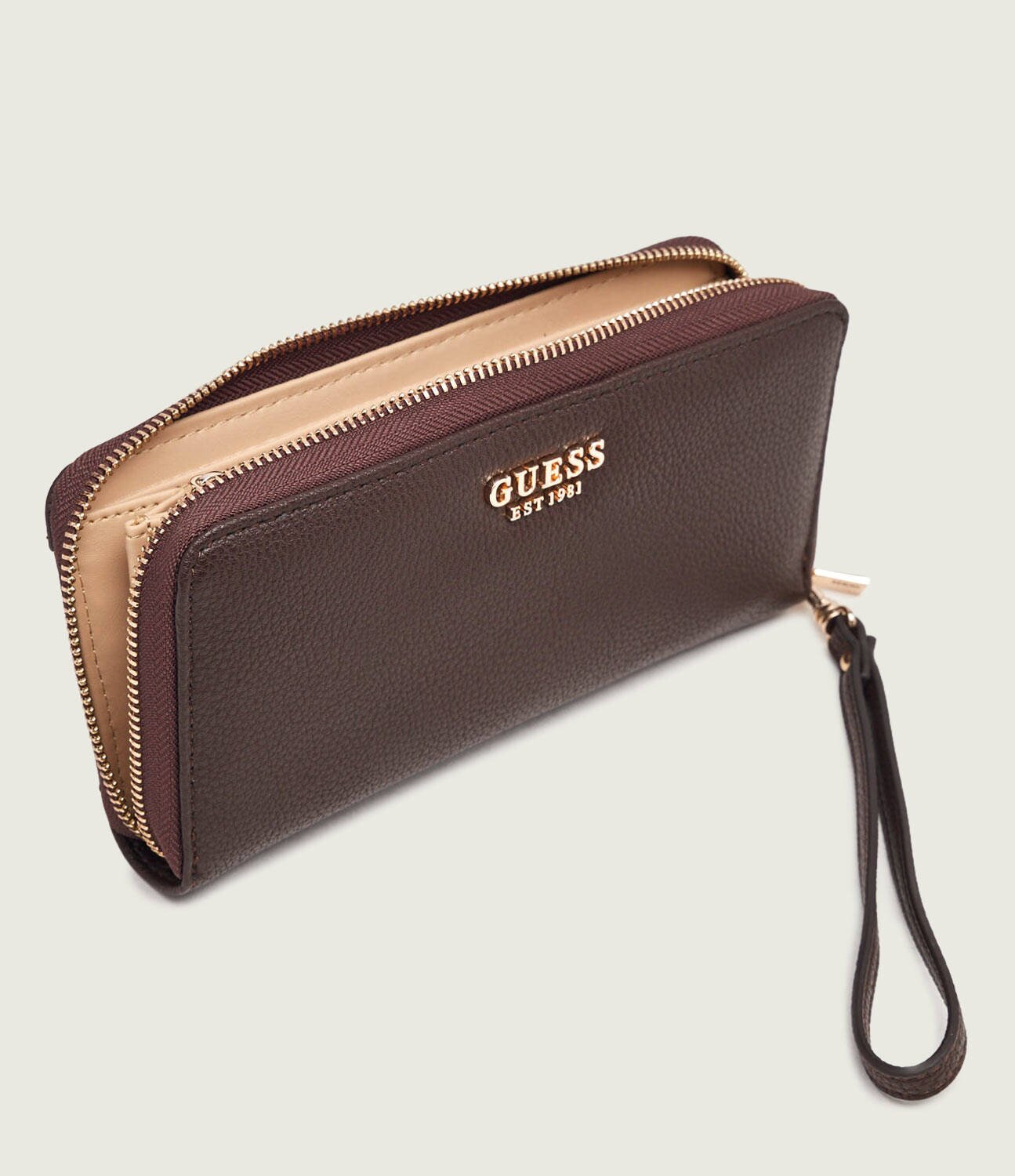 GUESS Portofel Melody