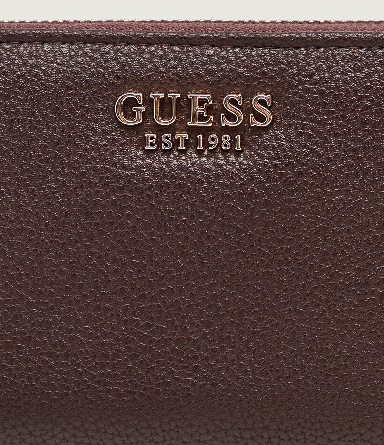 GUESS Portofel Melody