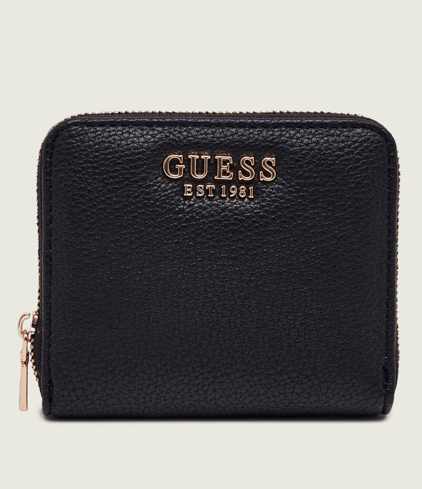 GUESS Portofel Melody