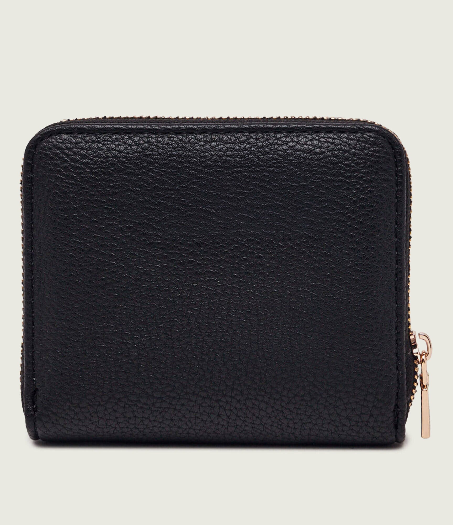 GUESS Portofel Melody