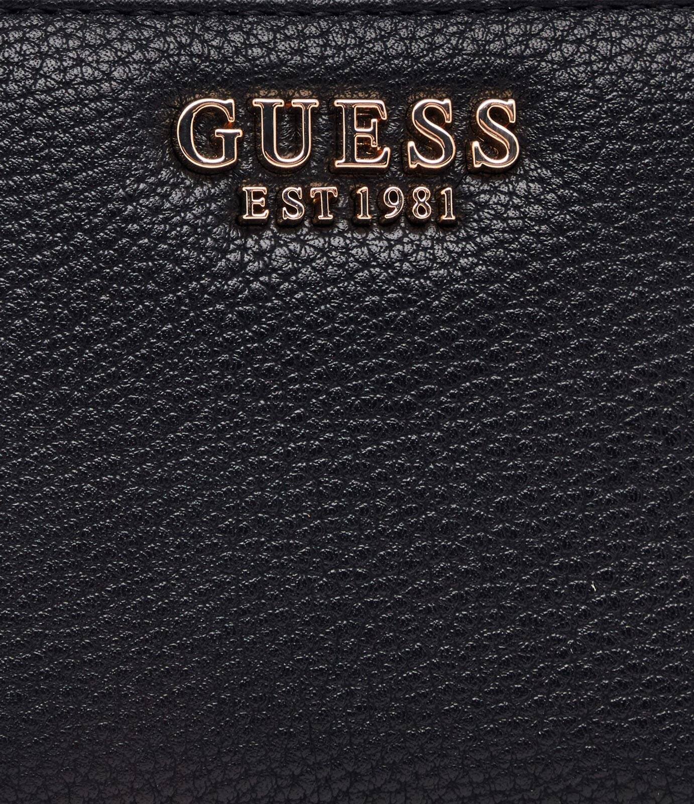GUESS Portofel Melody
