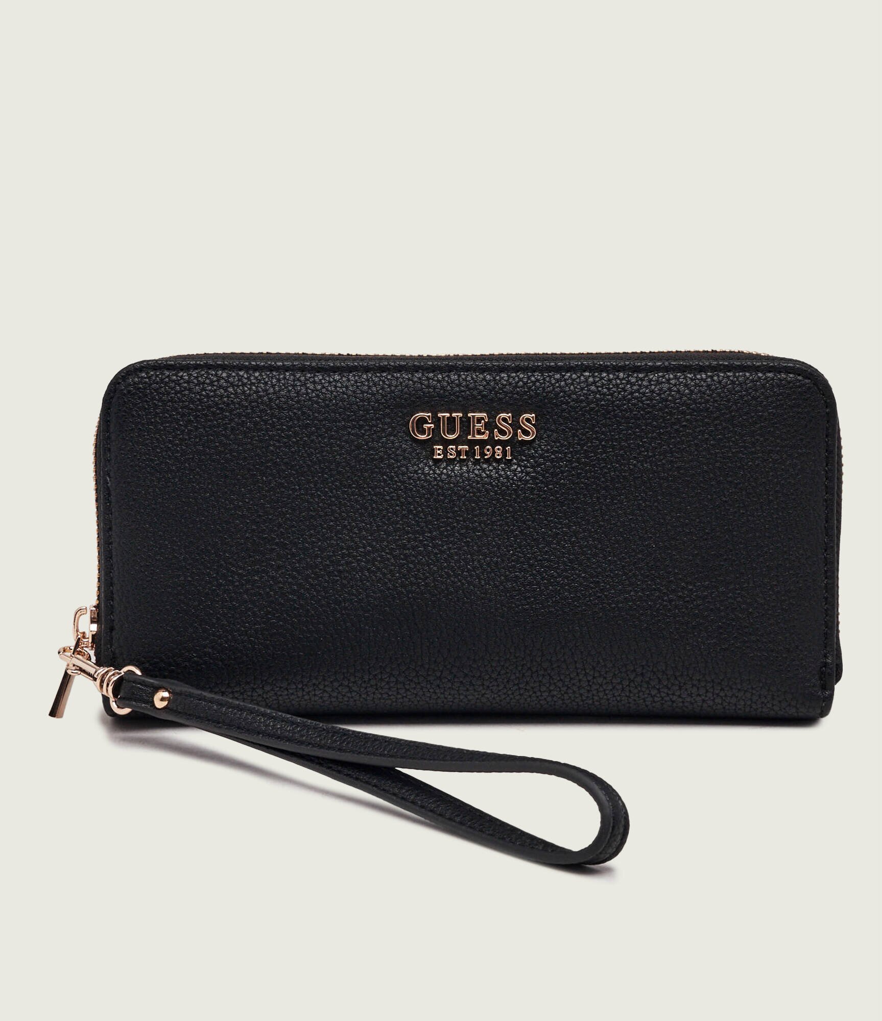 GUESS Portofel Melody