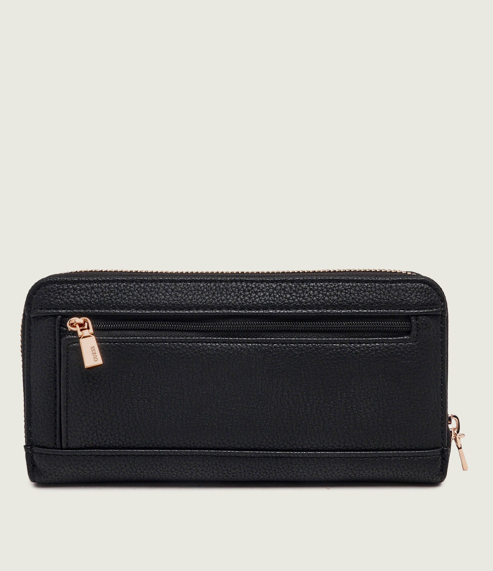 GUESS Portofel Melody