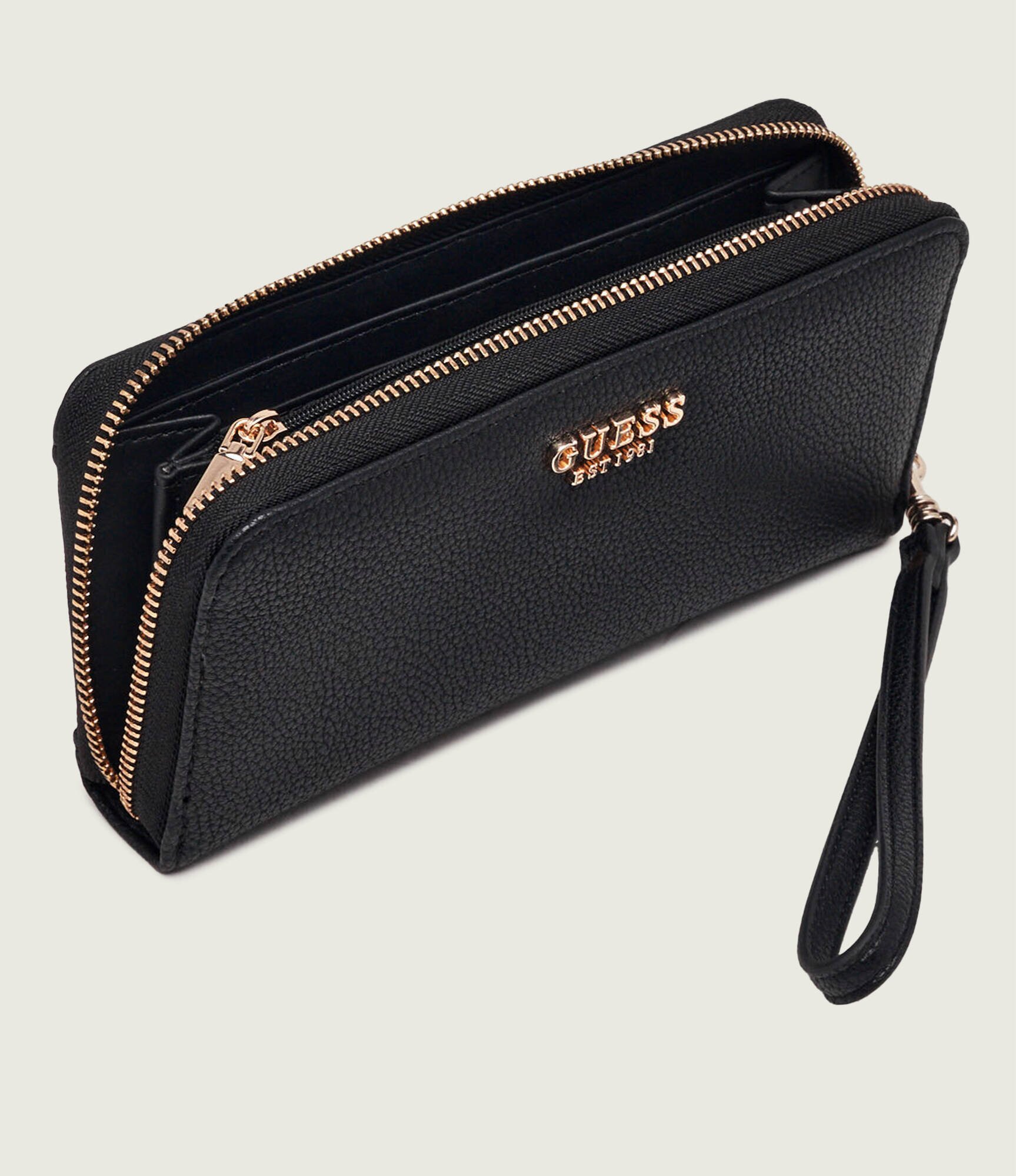 GUESS Portofel Melody
