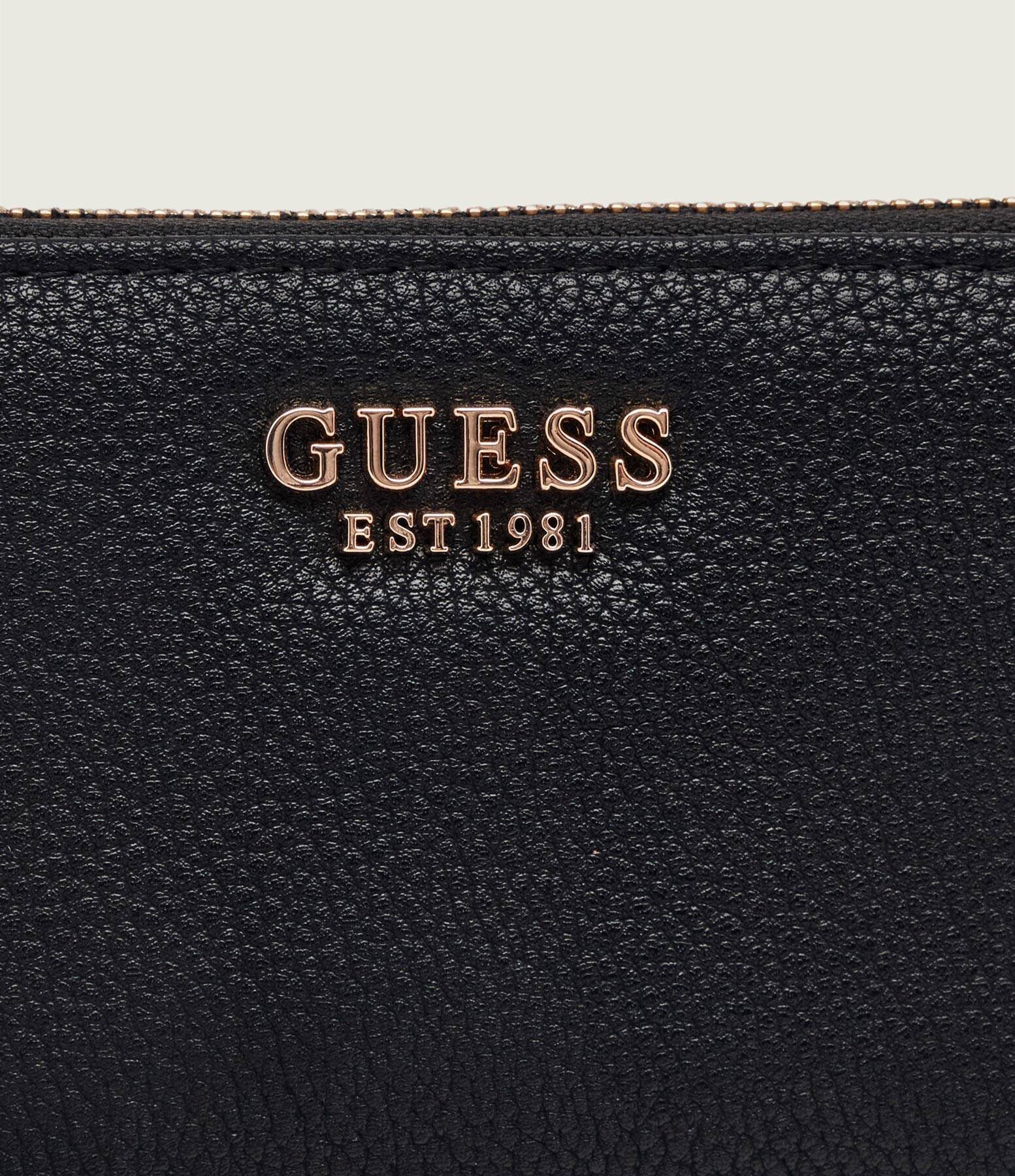 GUESS Portofel Melody
