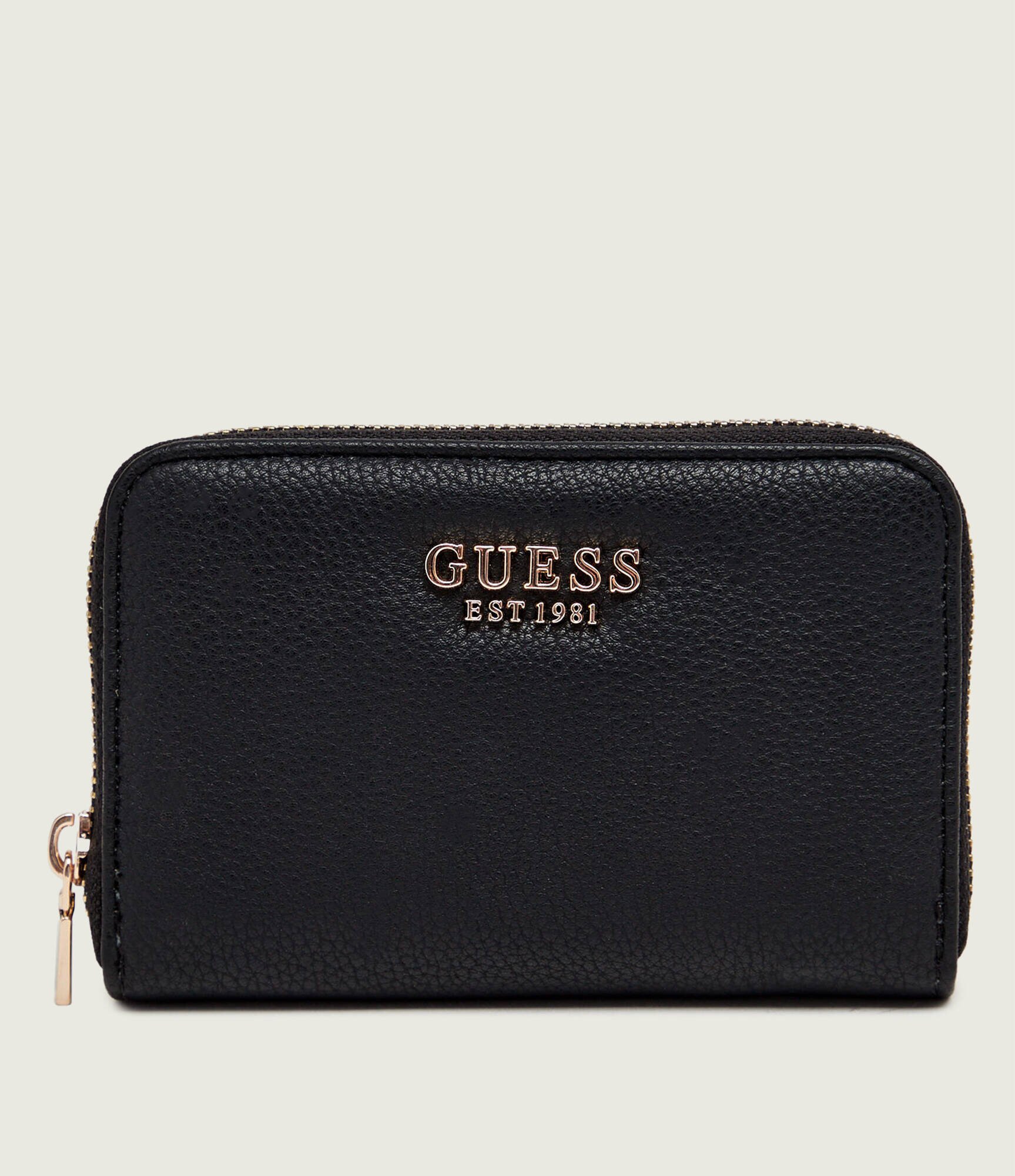 GUESS Portofel Melody