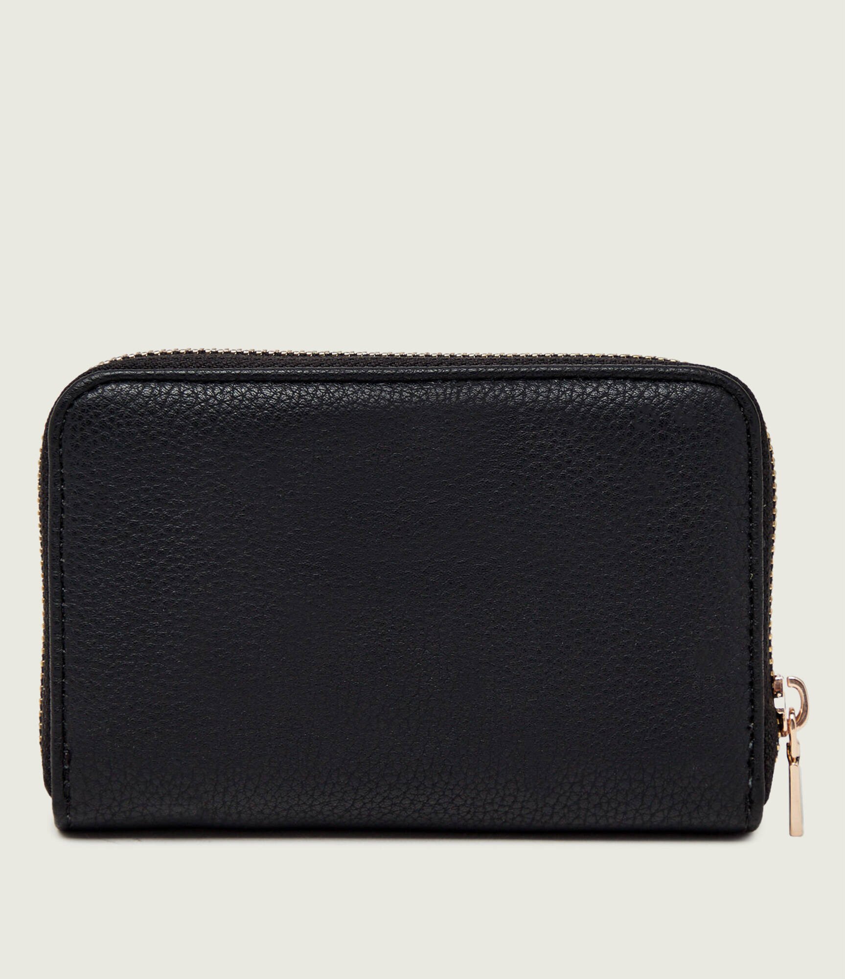 GUESS Portofel Melody