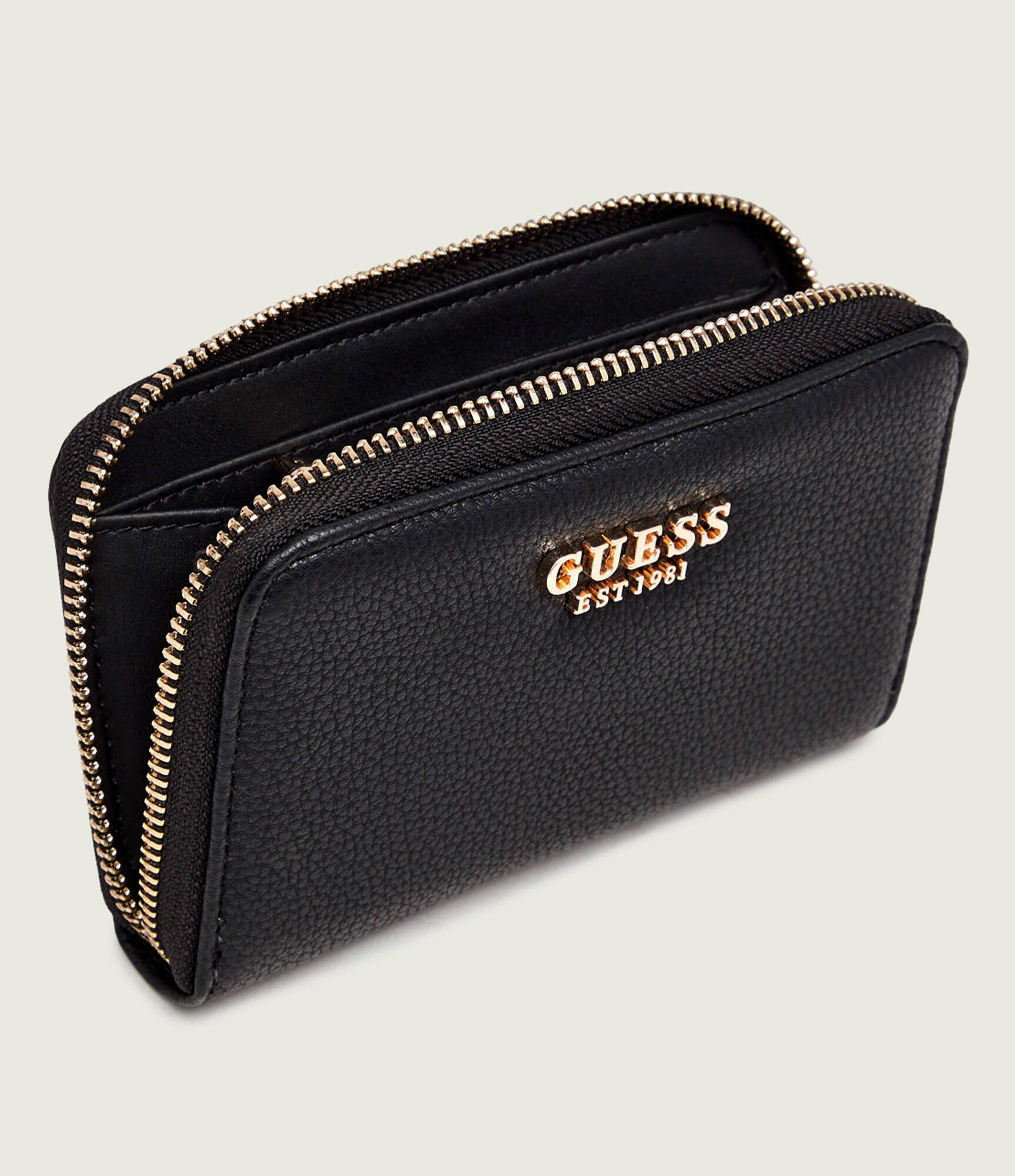 GUESS Portofel Melody