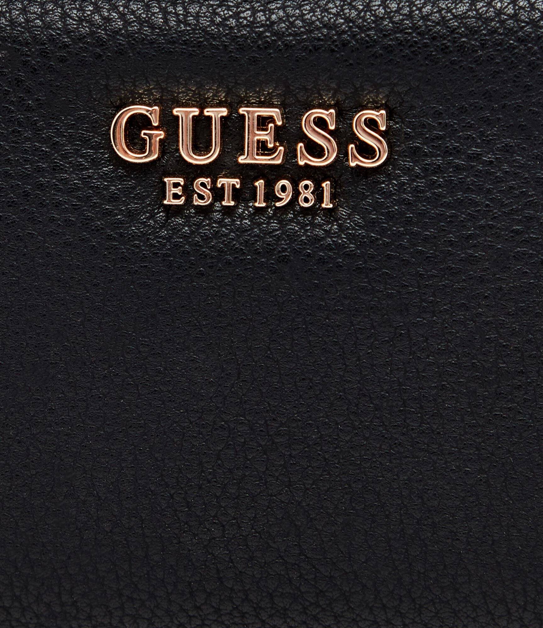 GUESS Portofel Melody