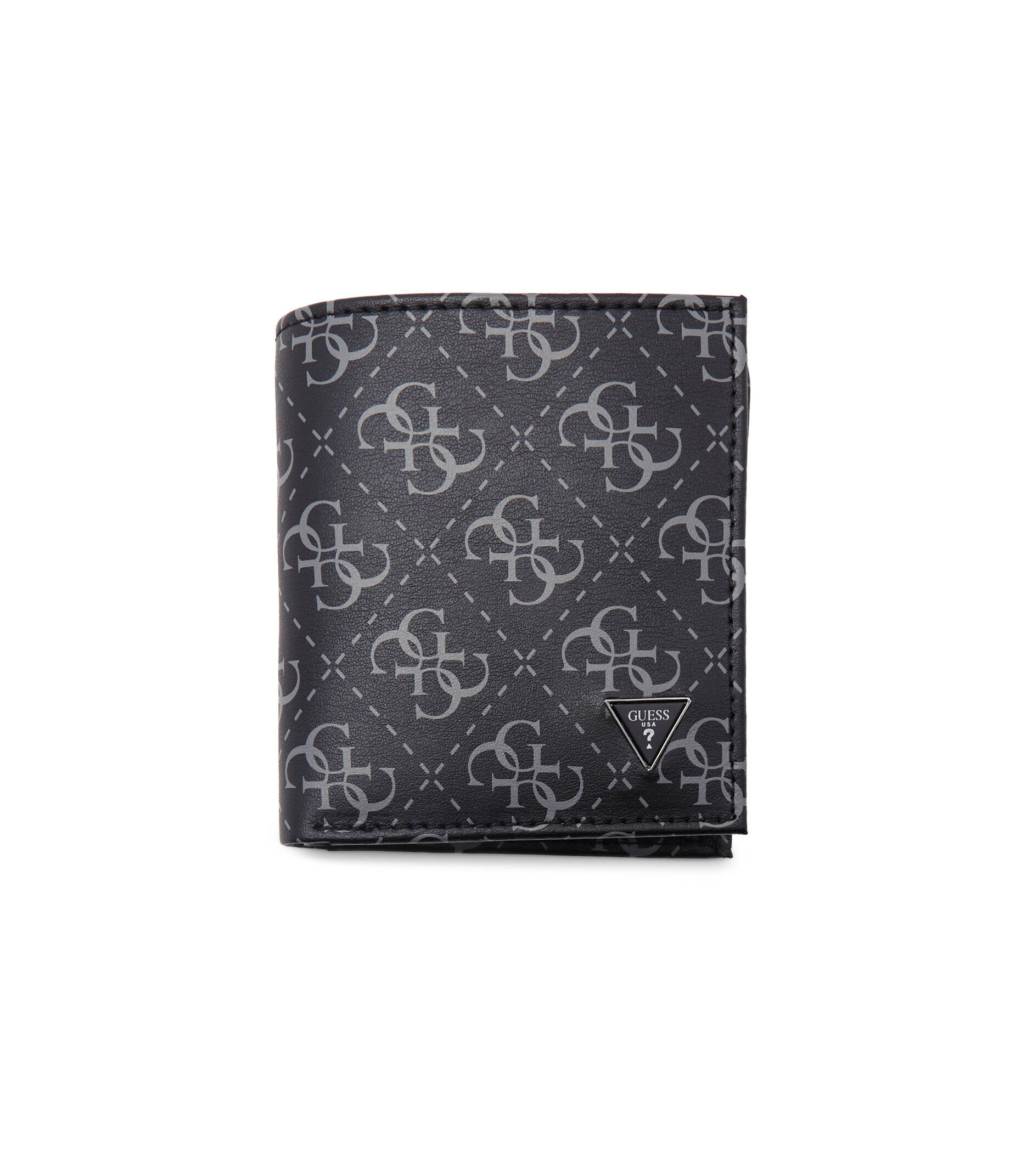 GUESS Portofel MITO SM BILLFOLD W C