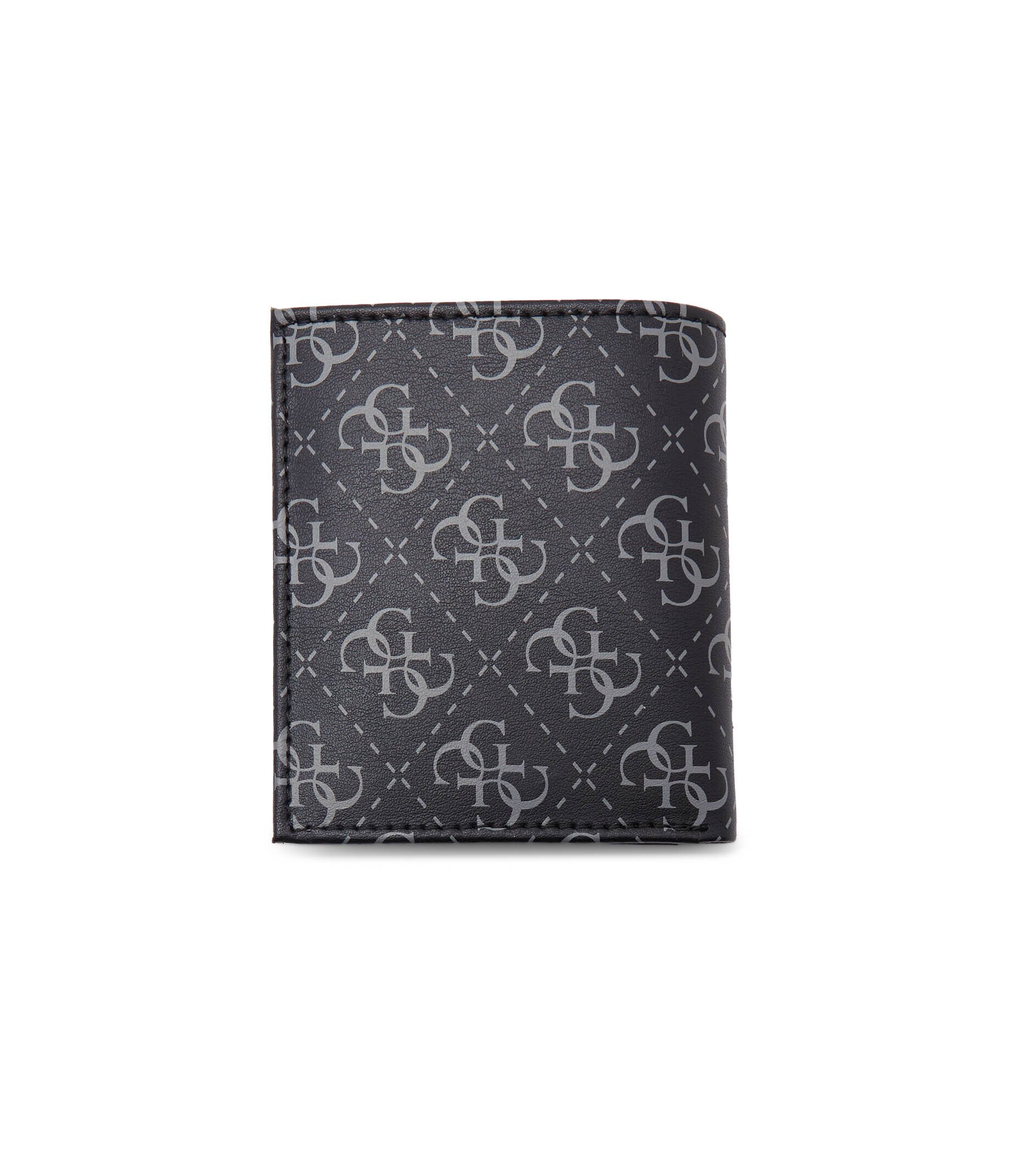 GUESS Portofel MITO SM BILLFOLD W C