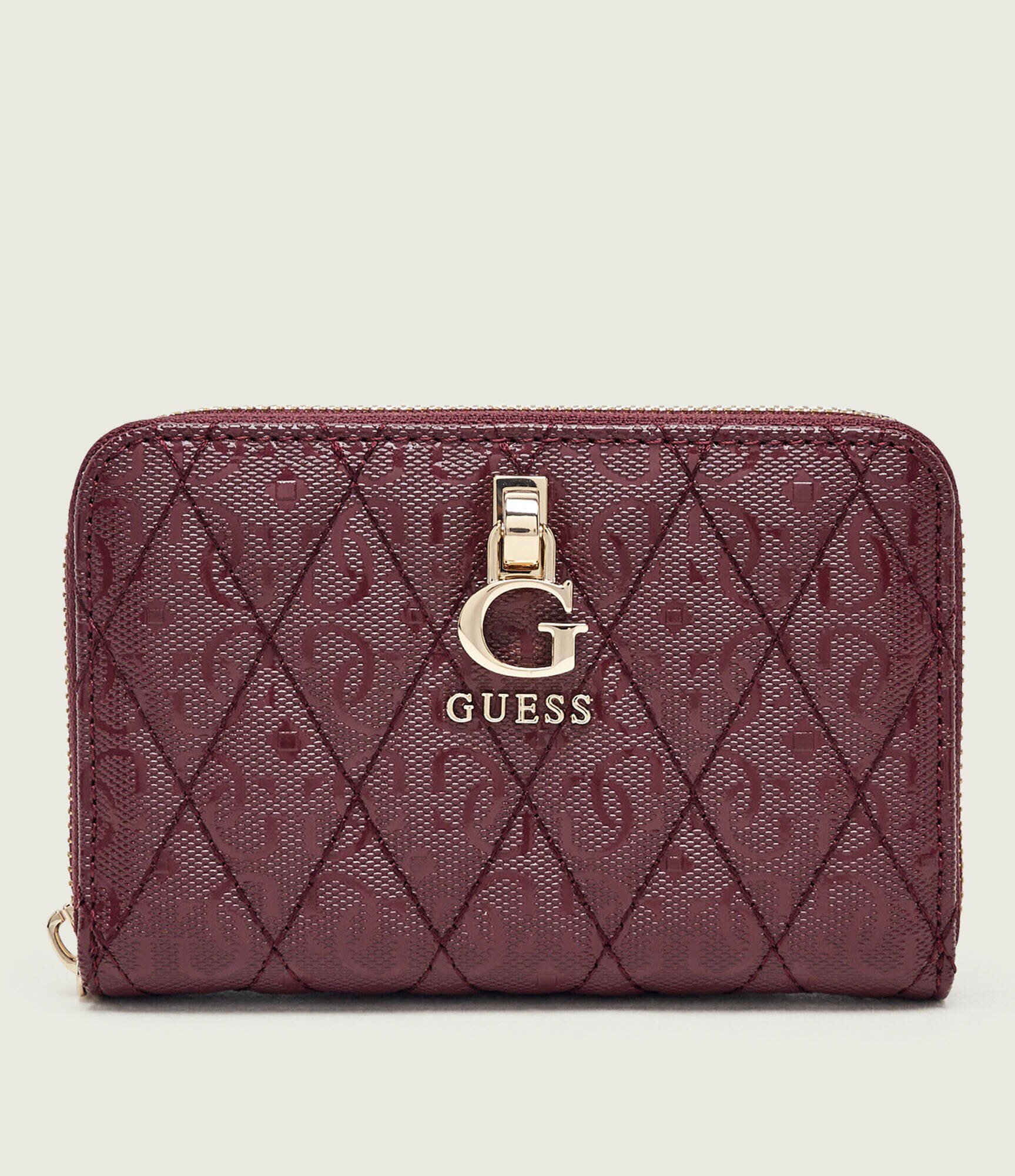 GUESS Portofel Tamara