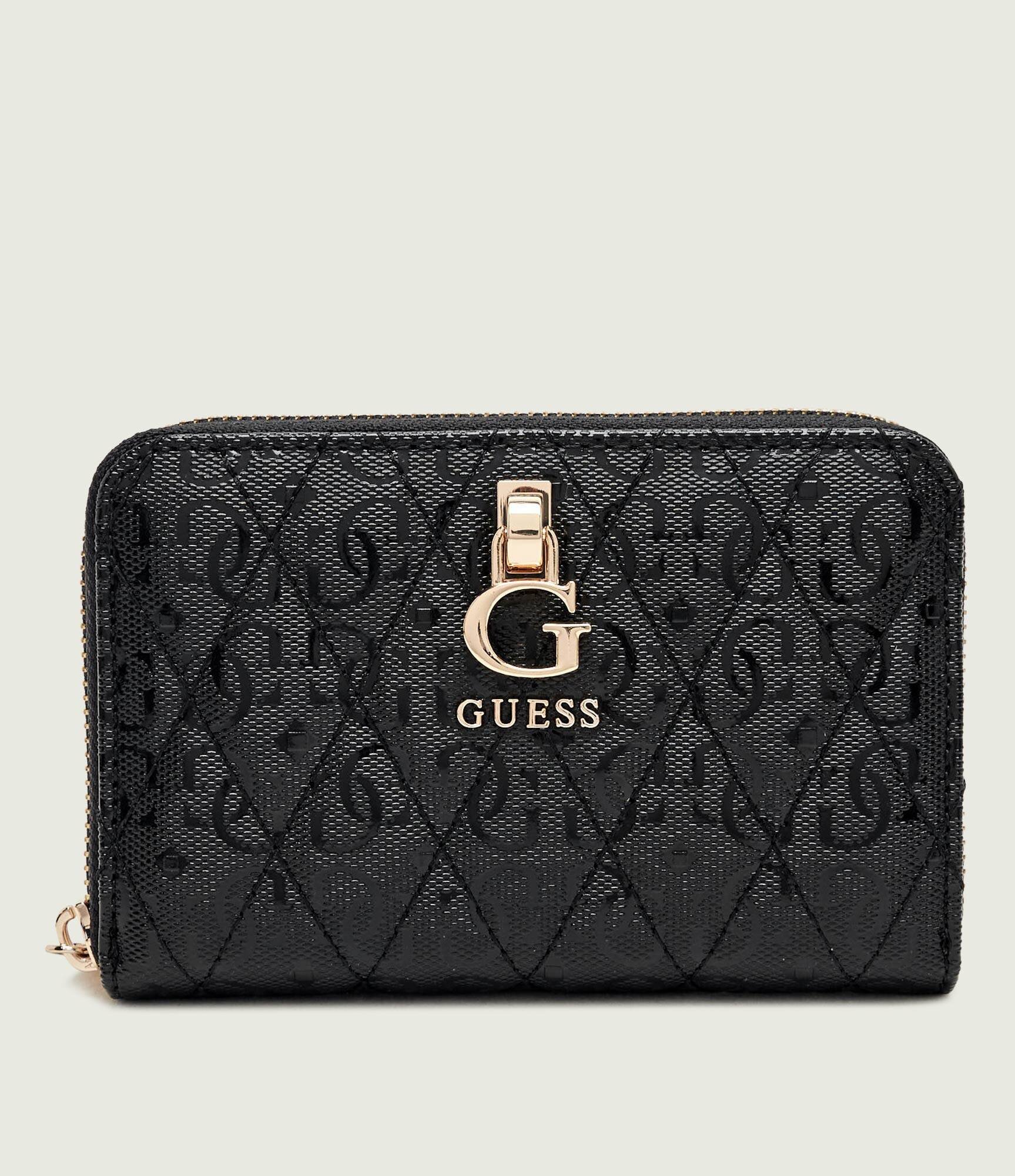 GUESS Portofel Tamara