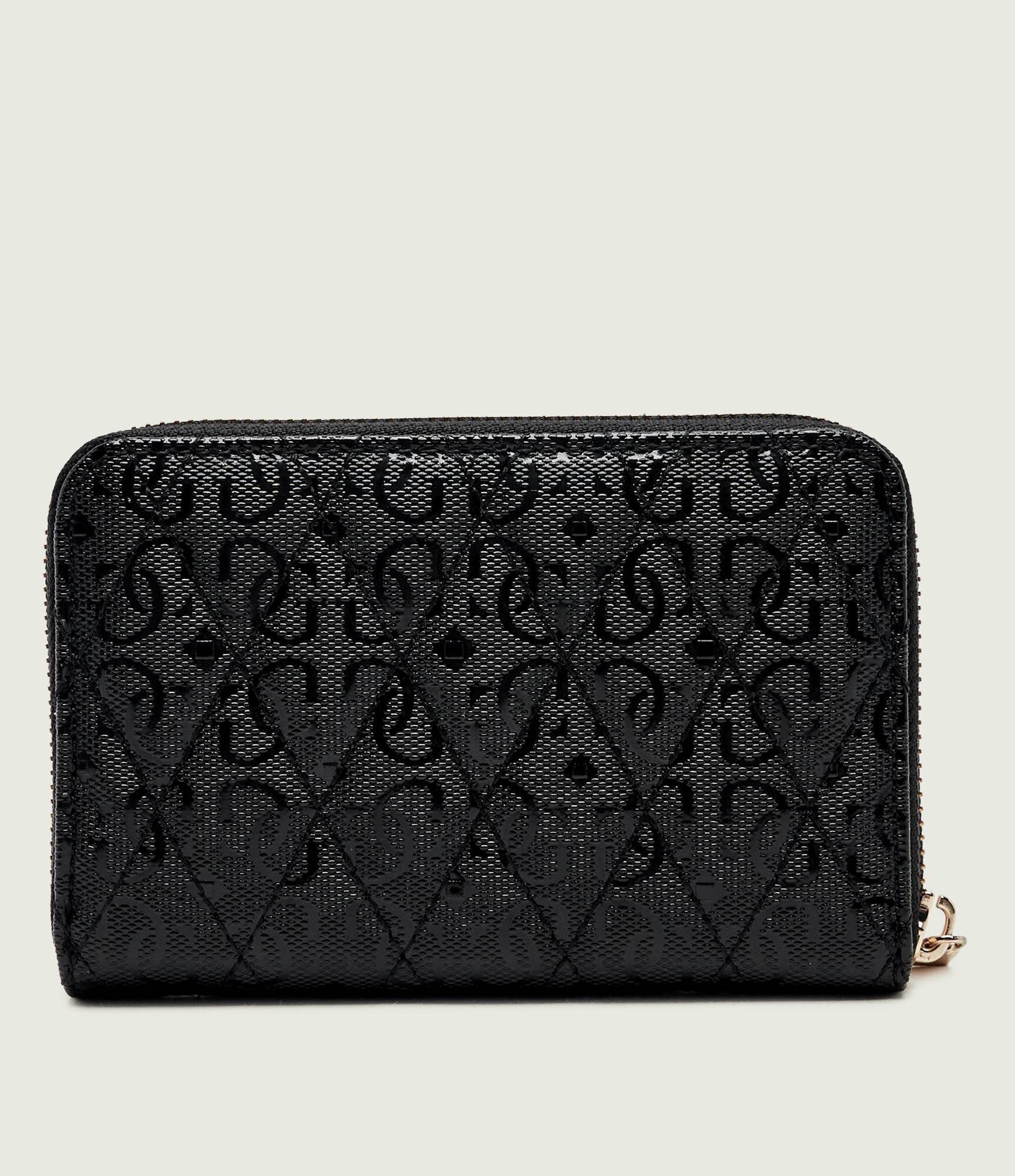 GUESS Portofel Tamara
