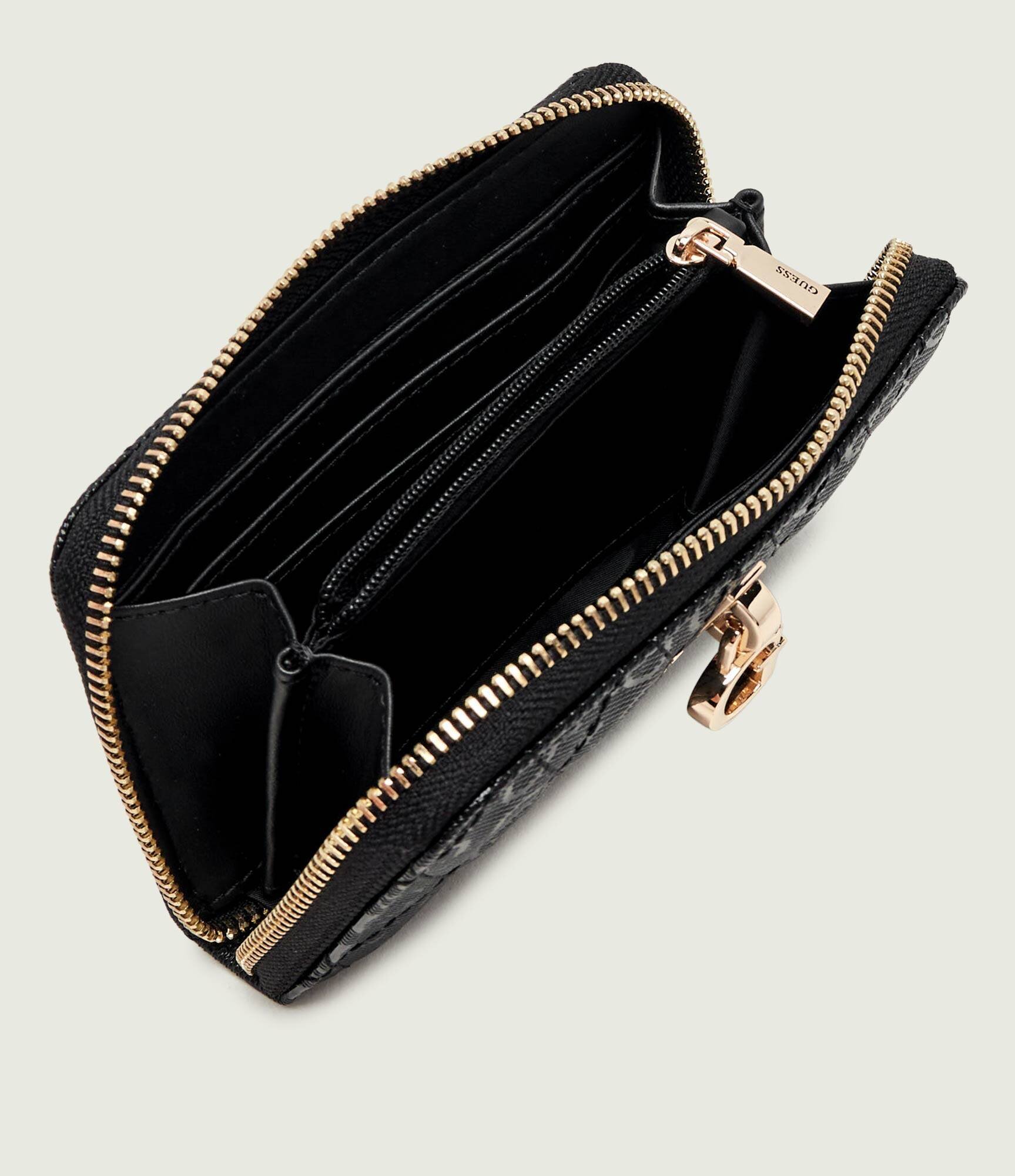 GUESS Portofel Tamara
