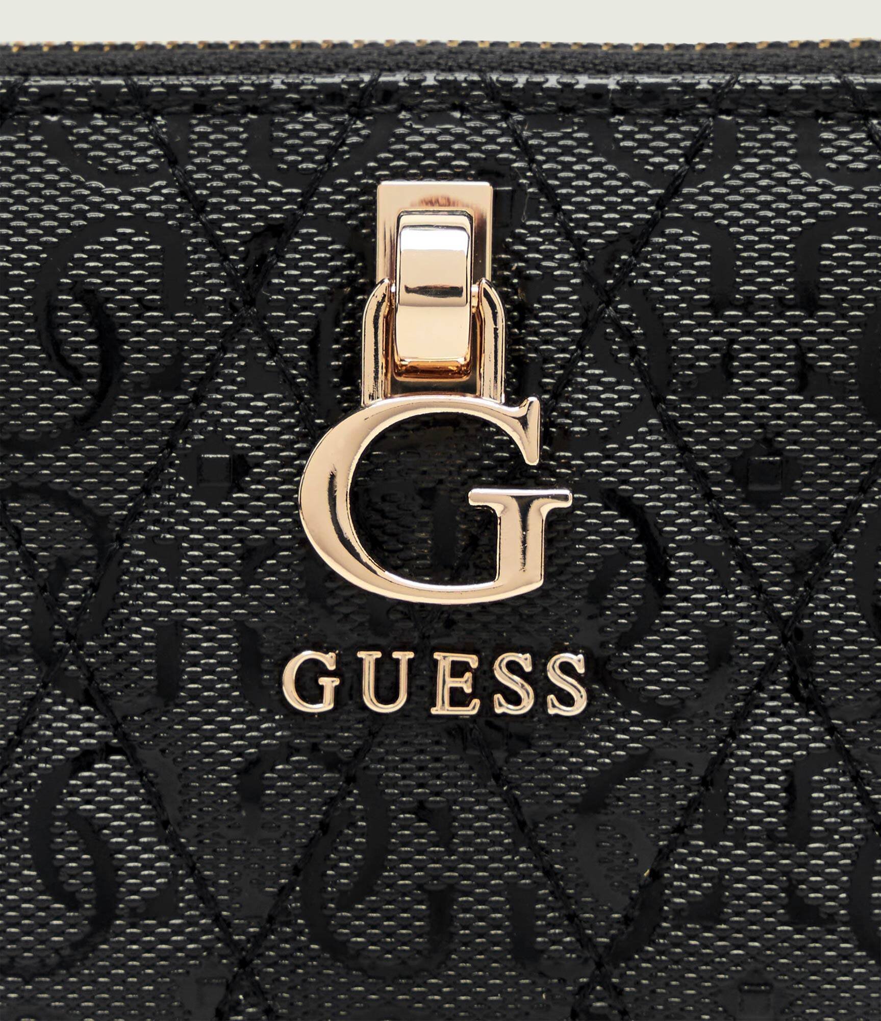 GUESS Portofel Tamara