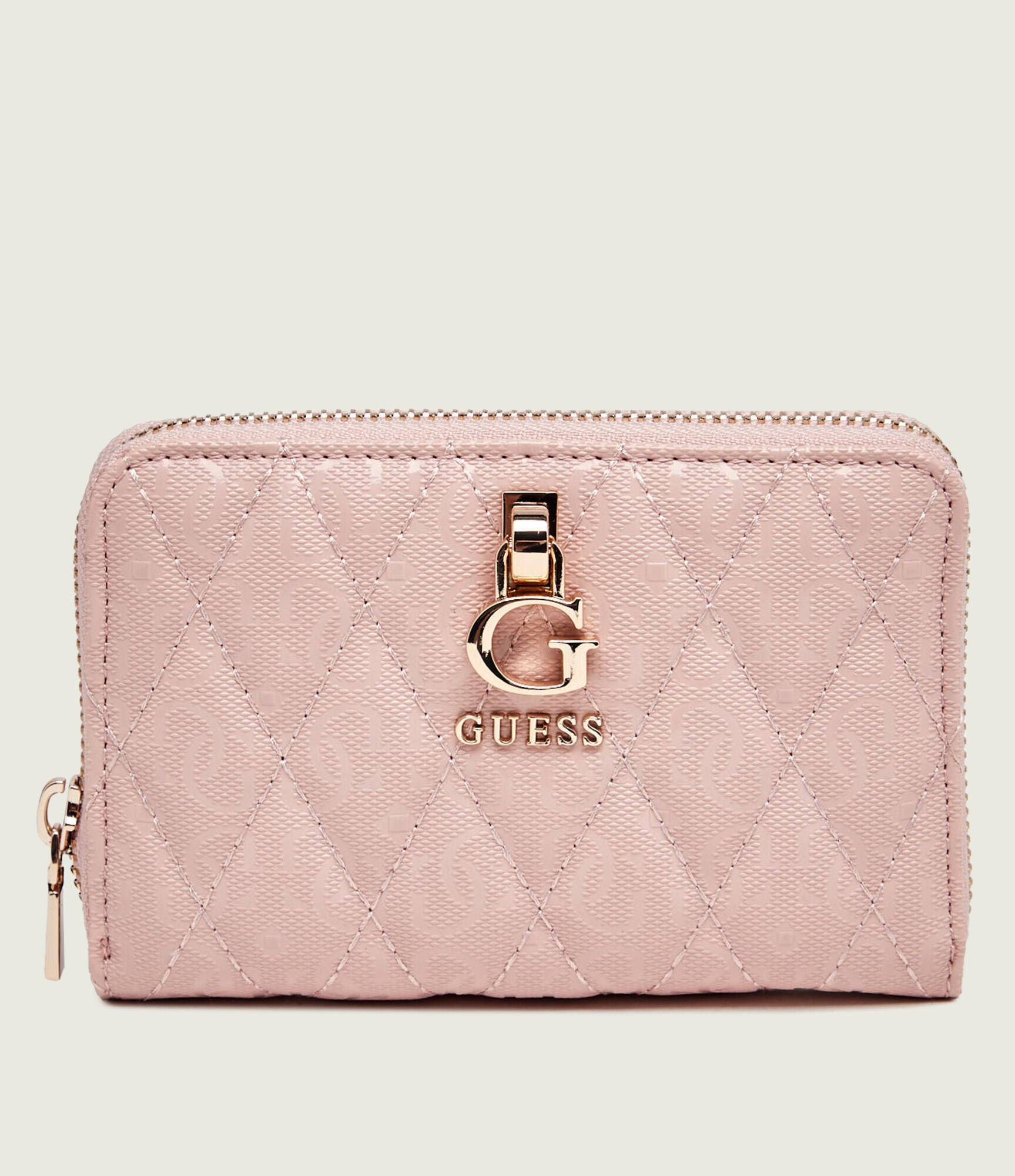GUESS Portofel Tamara