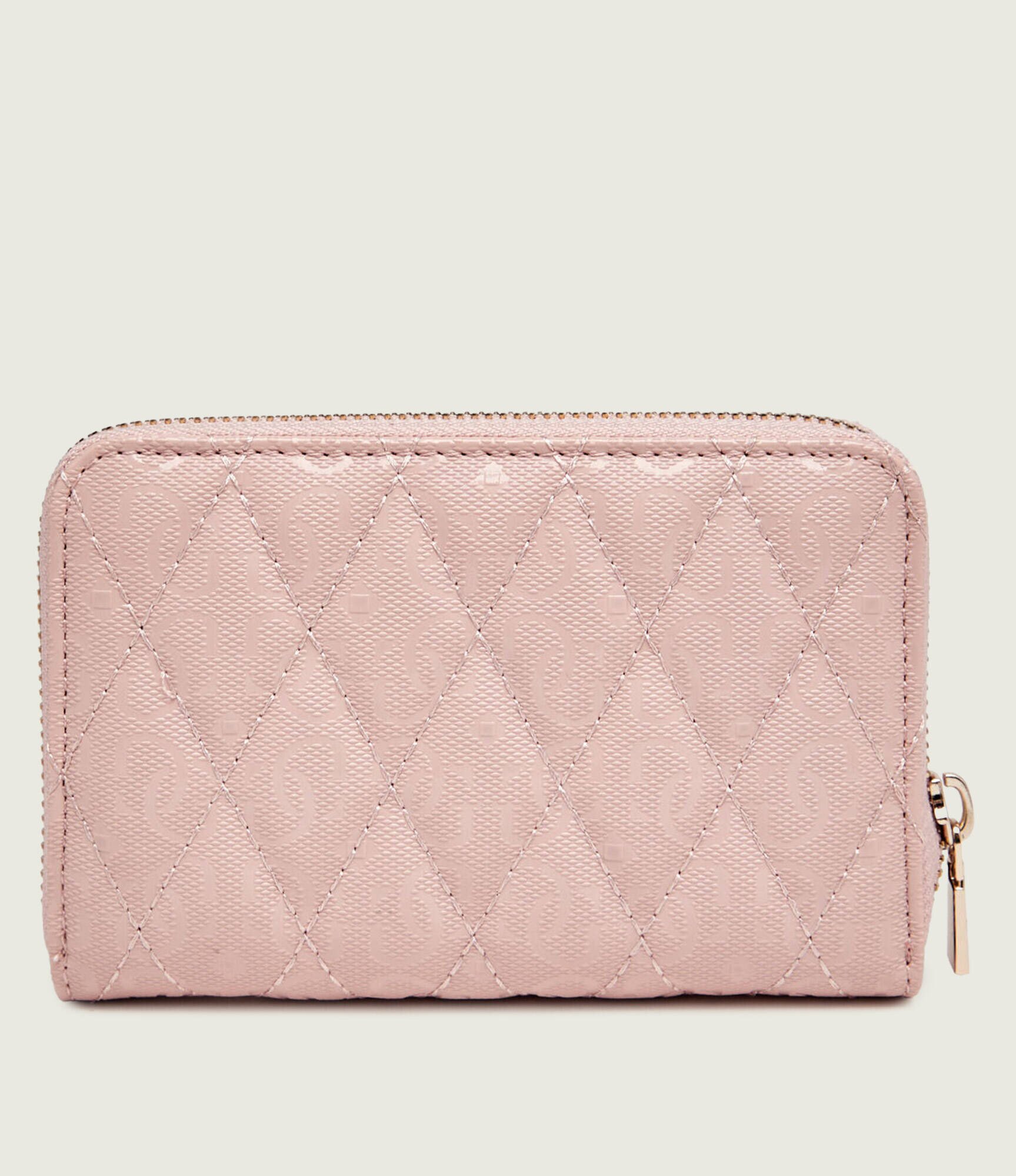 GUESS Portofel Tamara