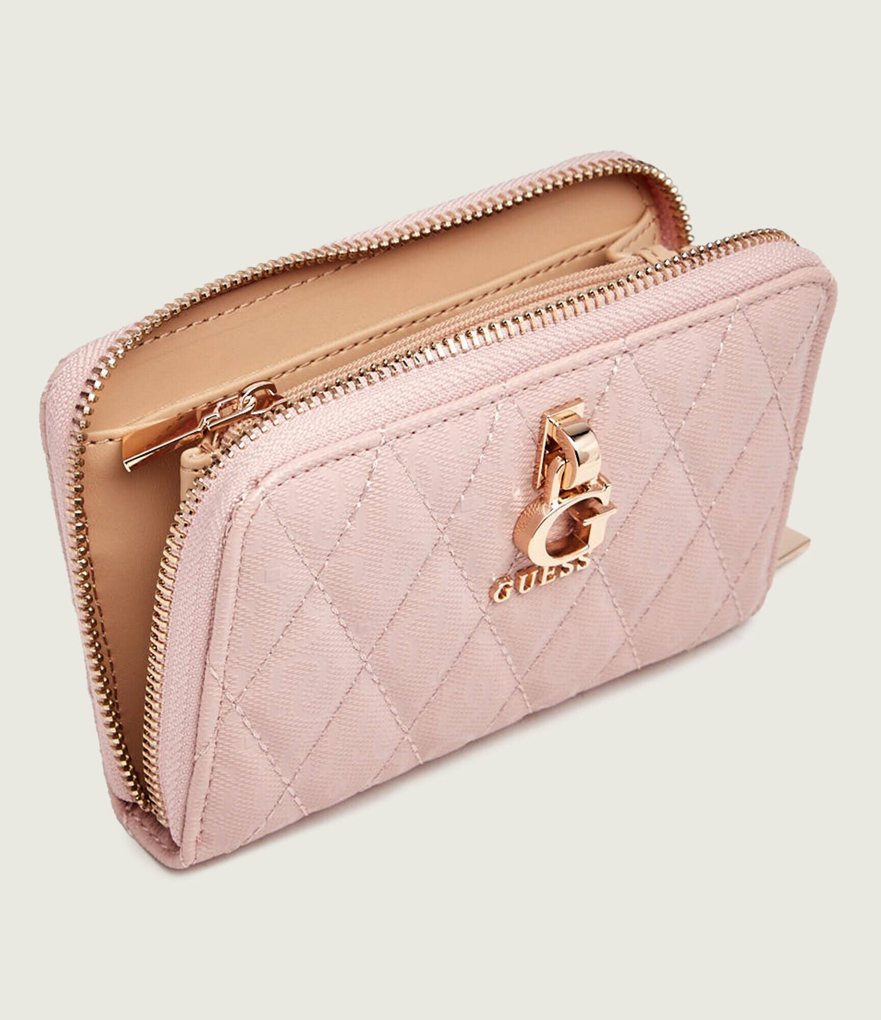 GUESS Portofel Tamara