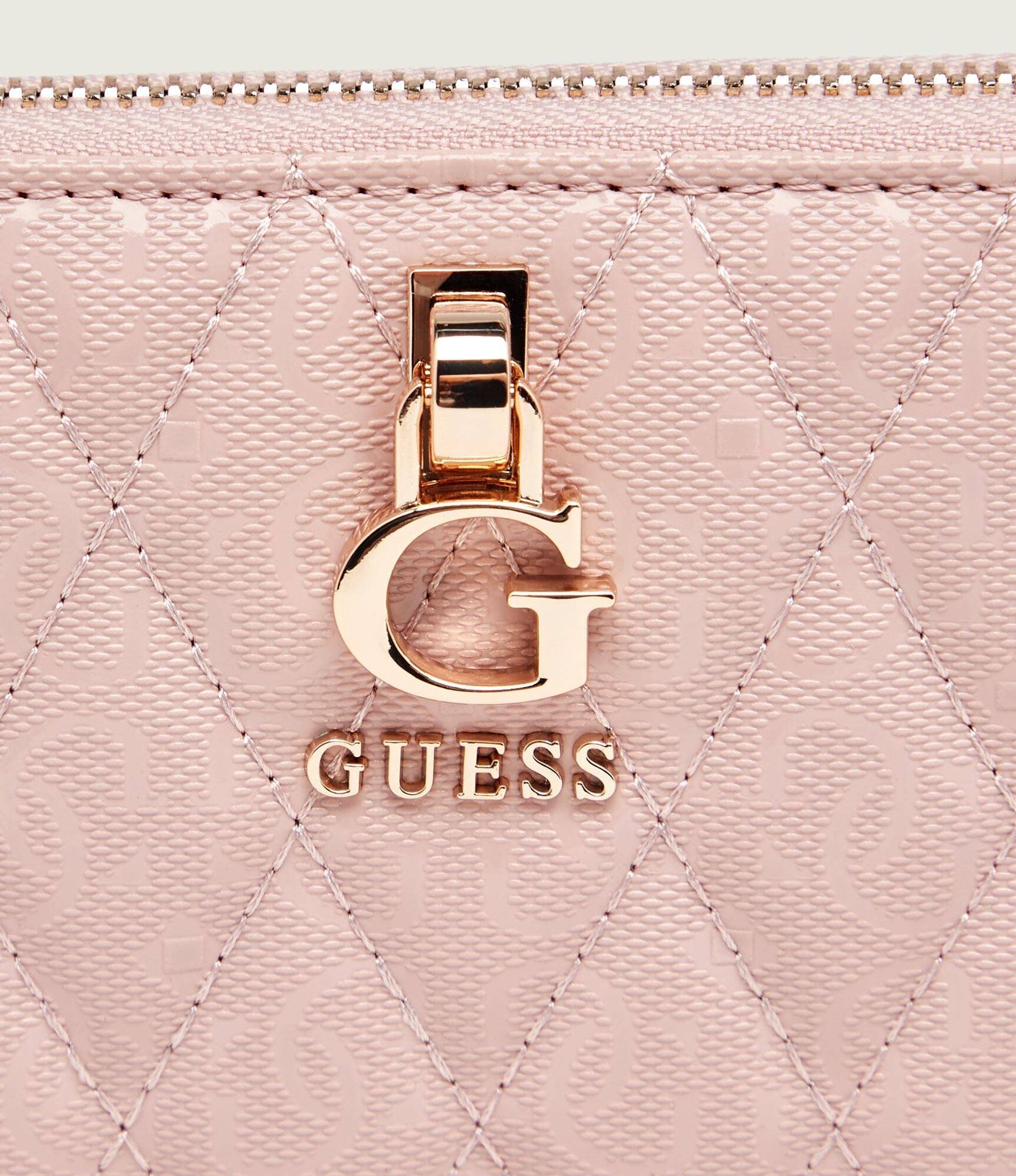 GUESS Portofel Tamara
