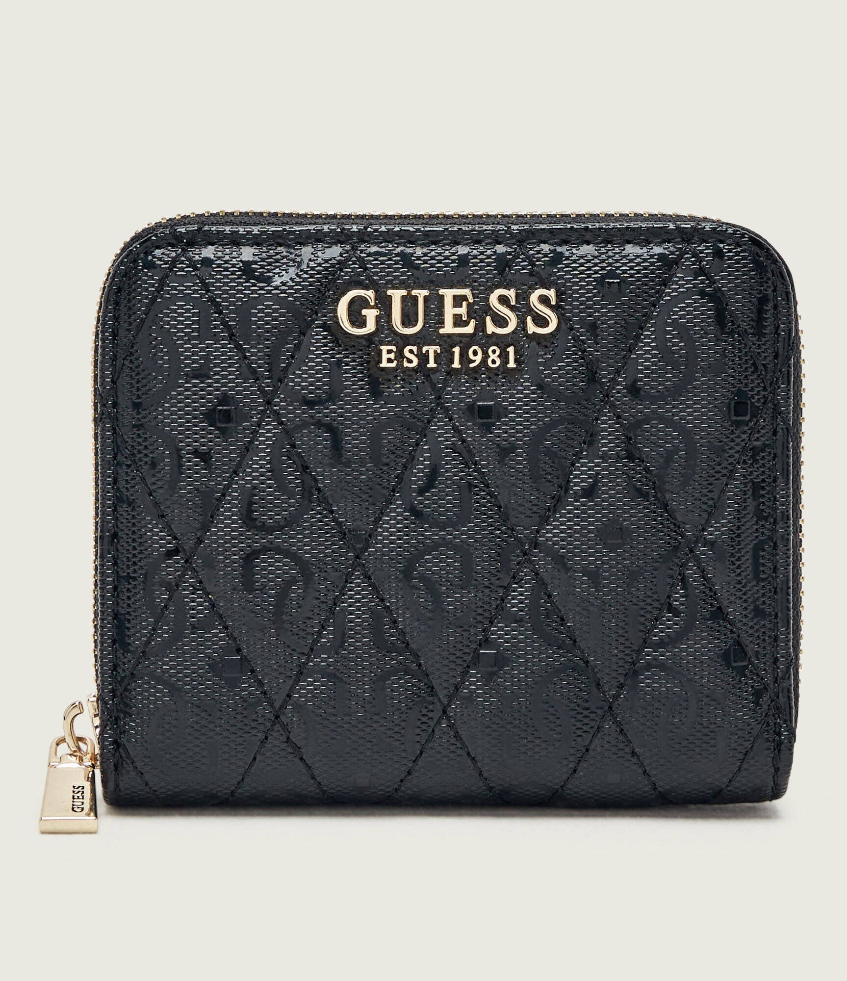 GUESS Portofel Tamara