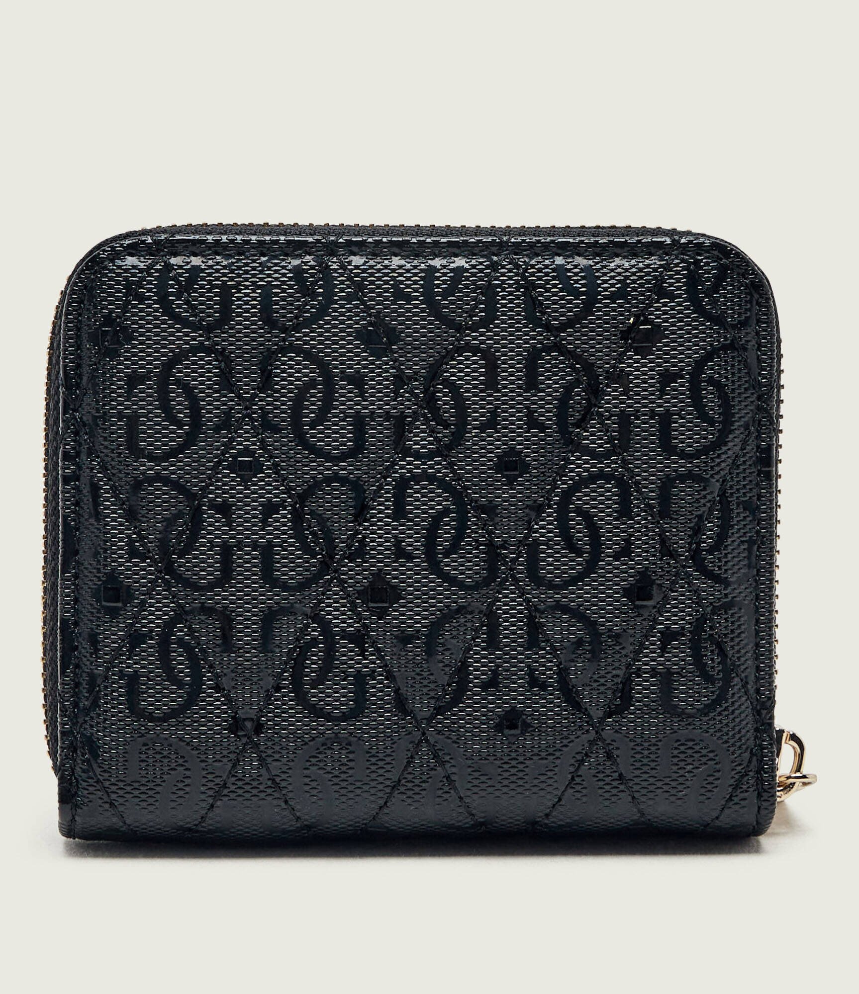 GUESS Portofel Tamara