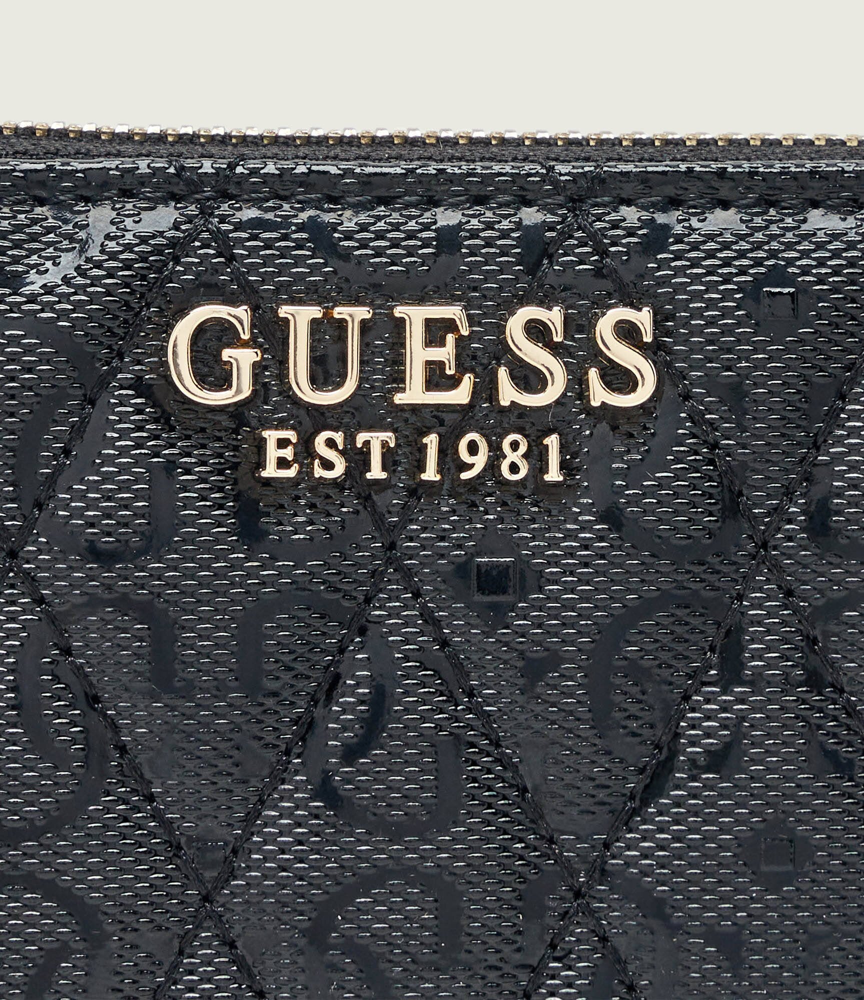 GUESS Portofel Tamara