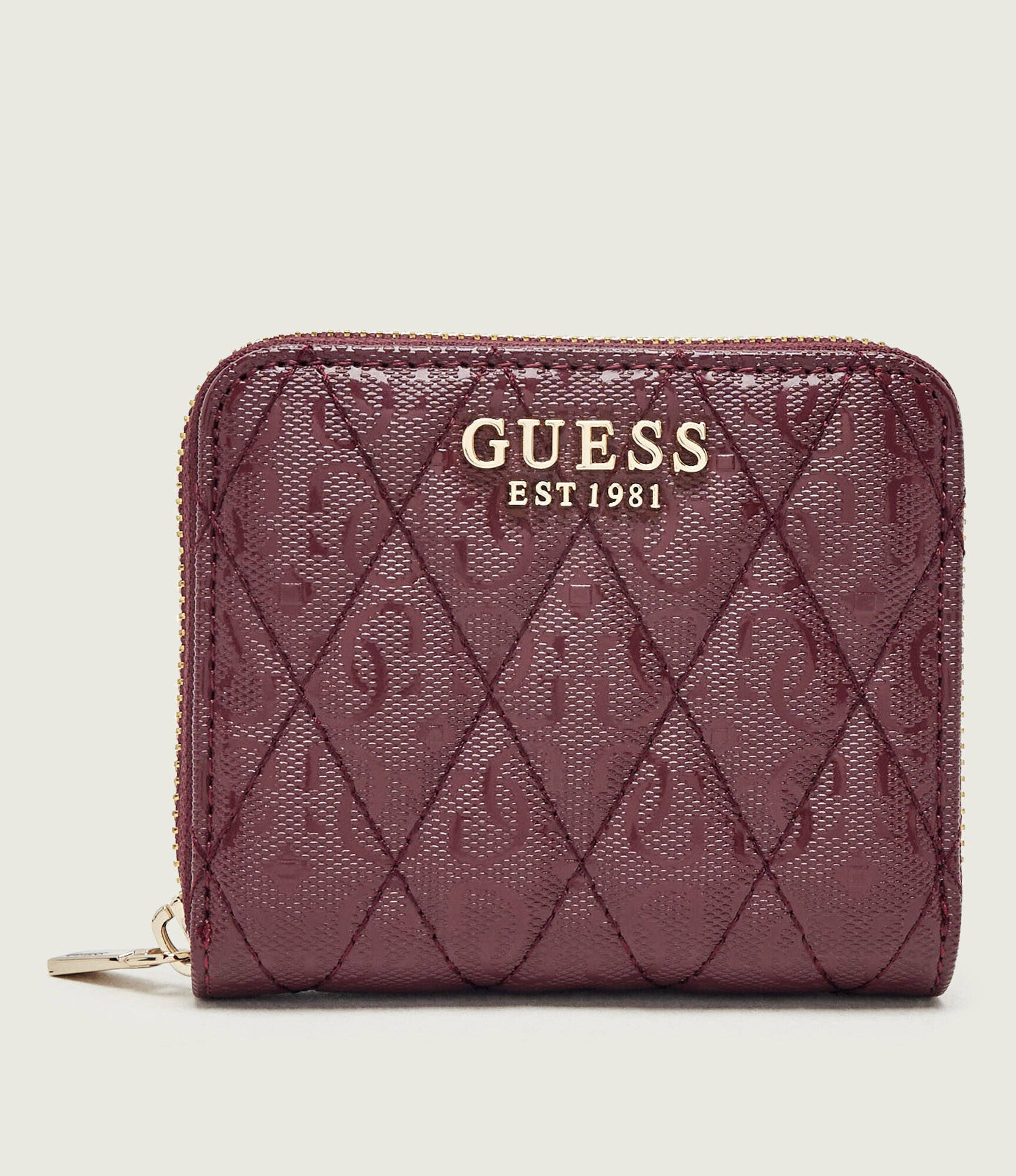 GUESS Portofel Tamara