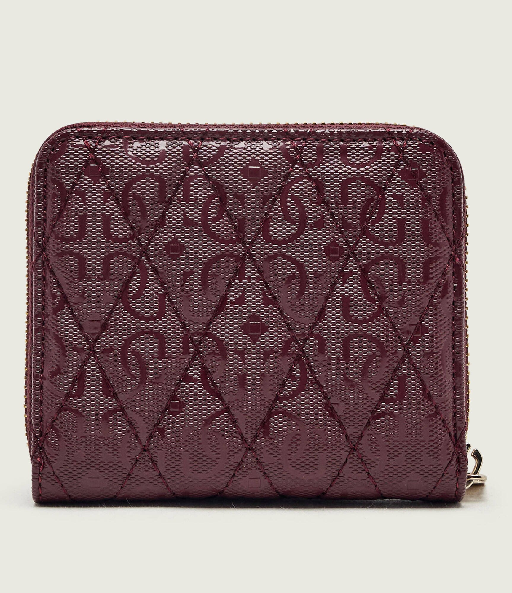 GUESS Portofel Tamara