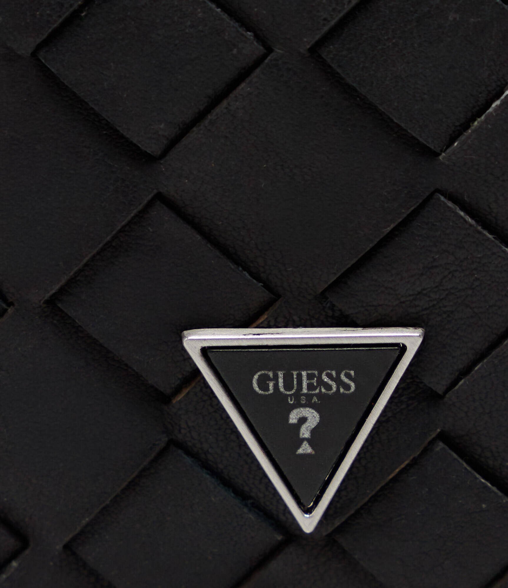 GUESS Portofel TORINO