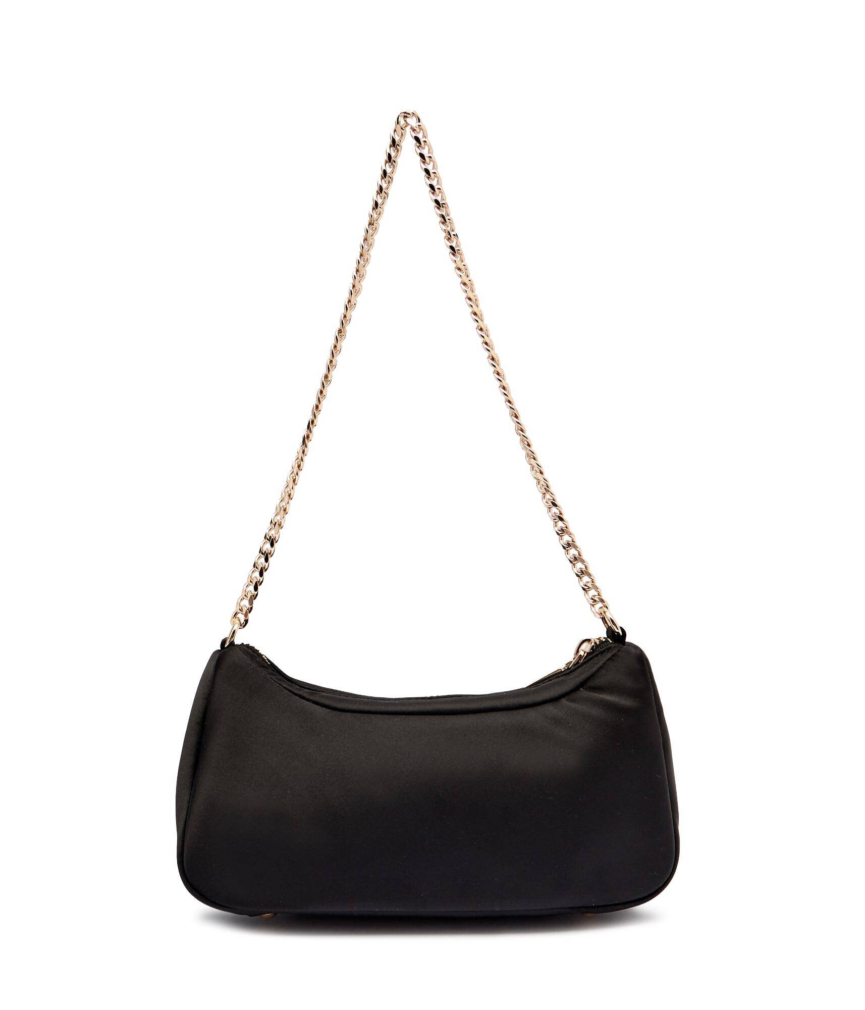 GUESS Poșetă de seară Prue Mini