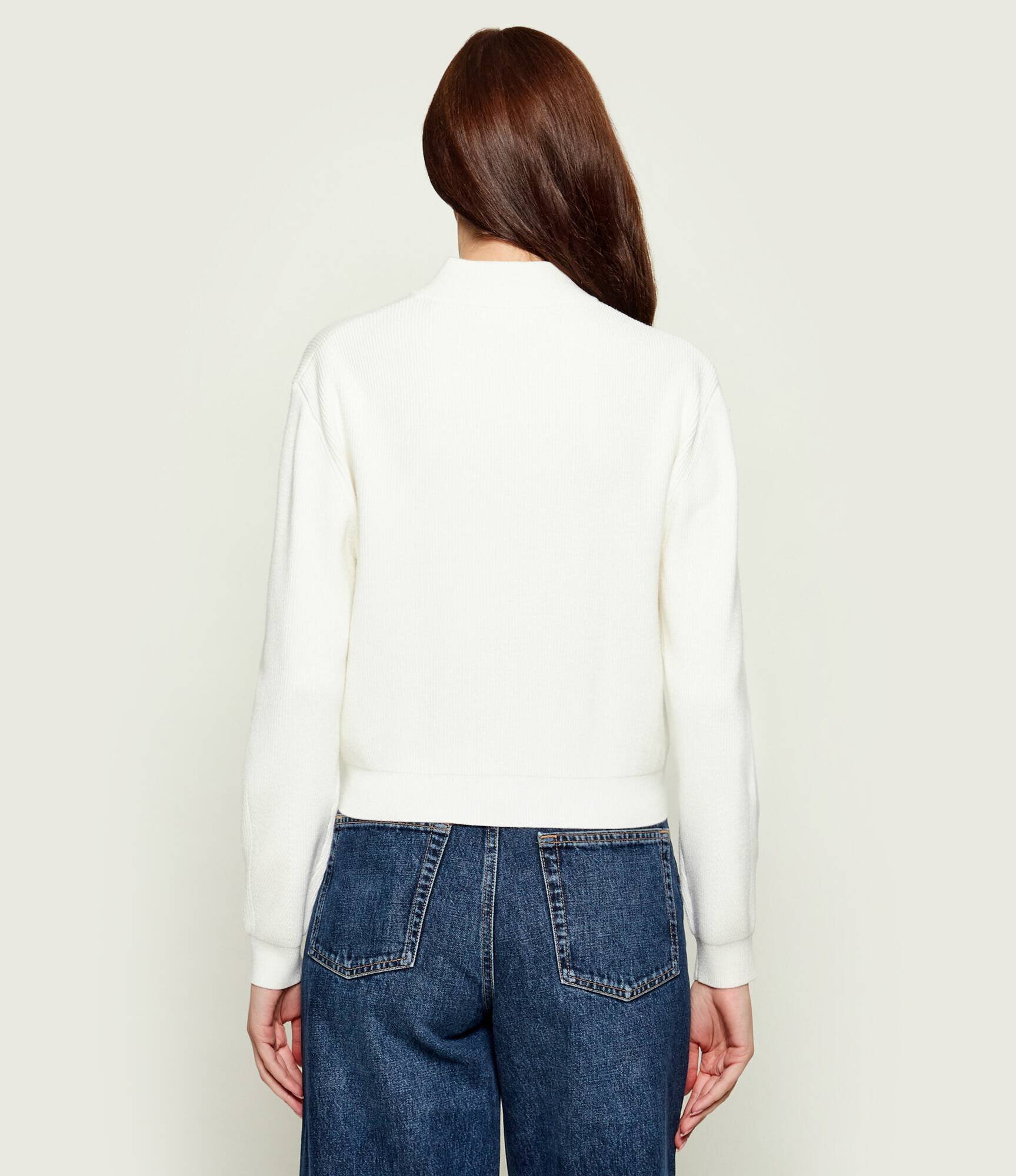 GUESS Pulover Harley | regular fit