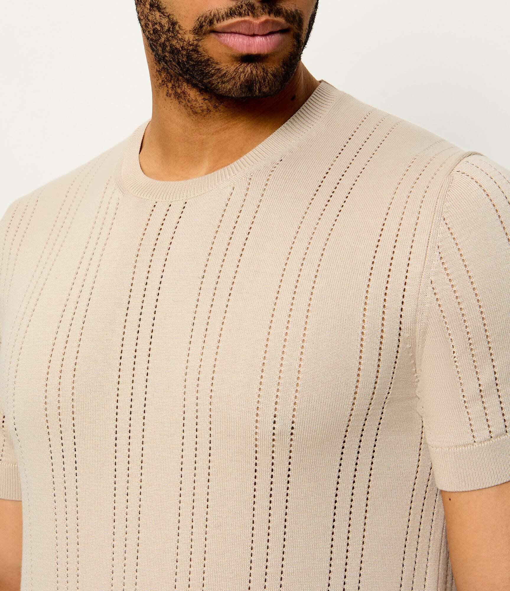 GUESS Pulover LINDON | regular fit