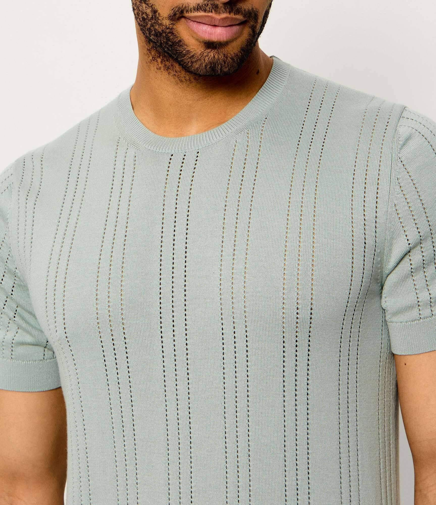 GUESS Pulover LINDON | regular fit