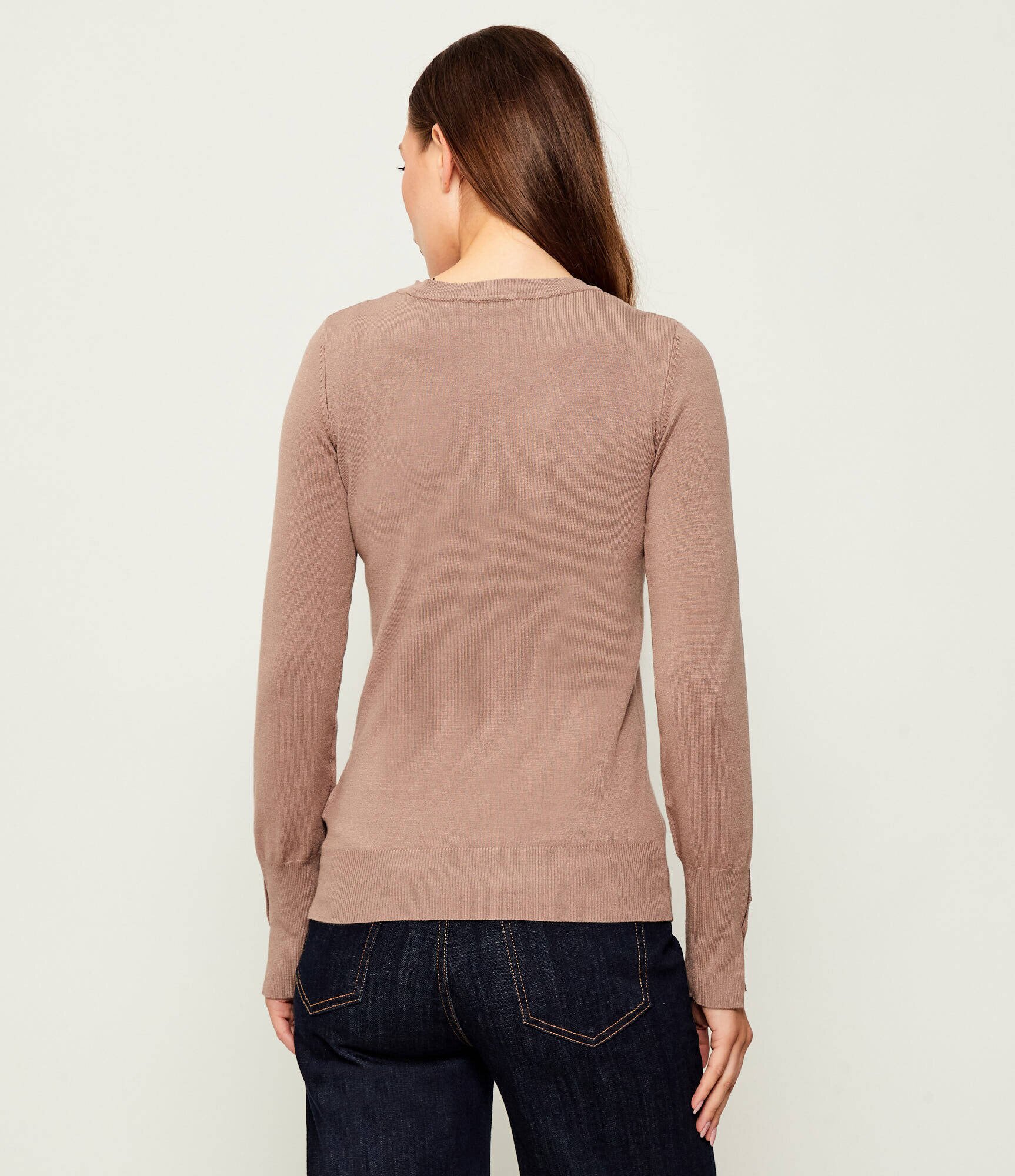 GUESS Pulover | regular fit
