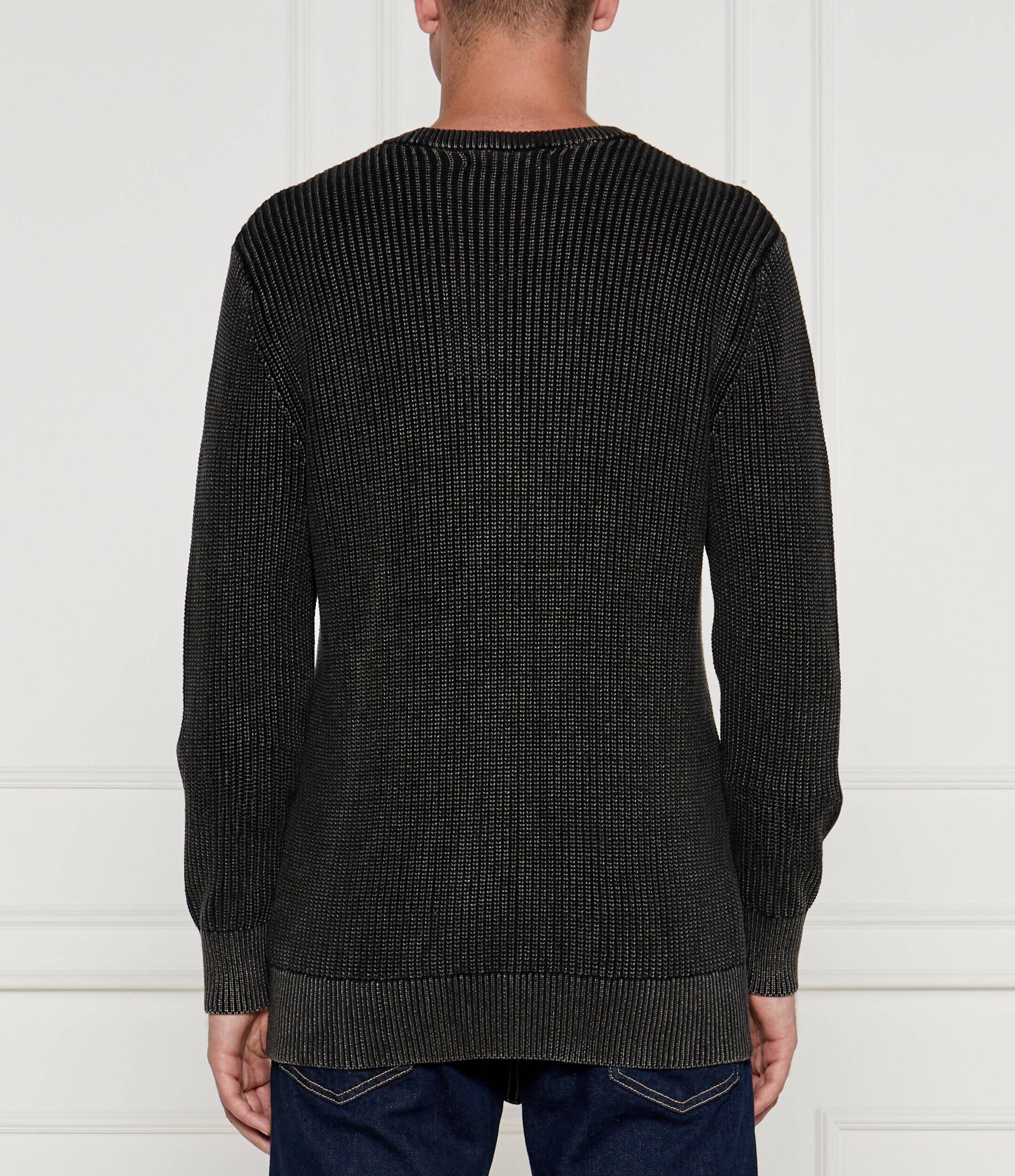 GUESS Pulover | Regular Fit