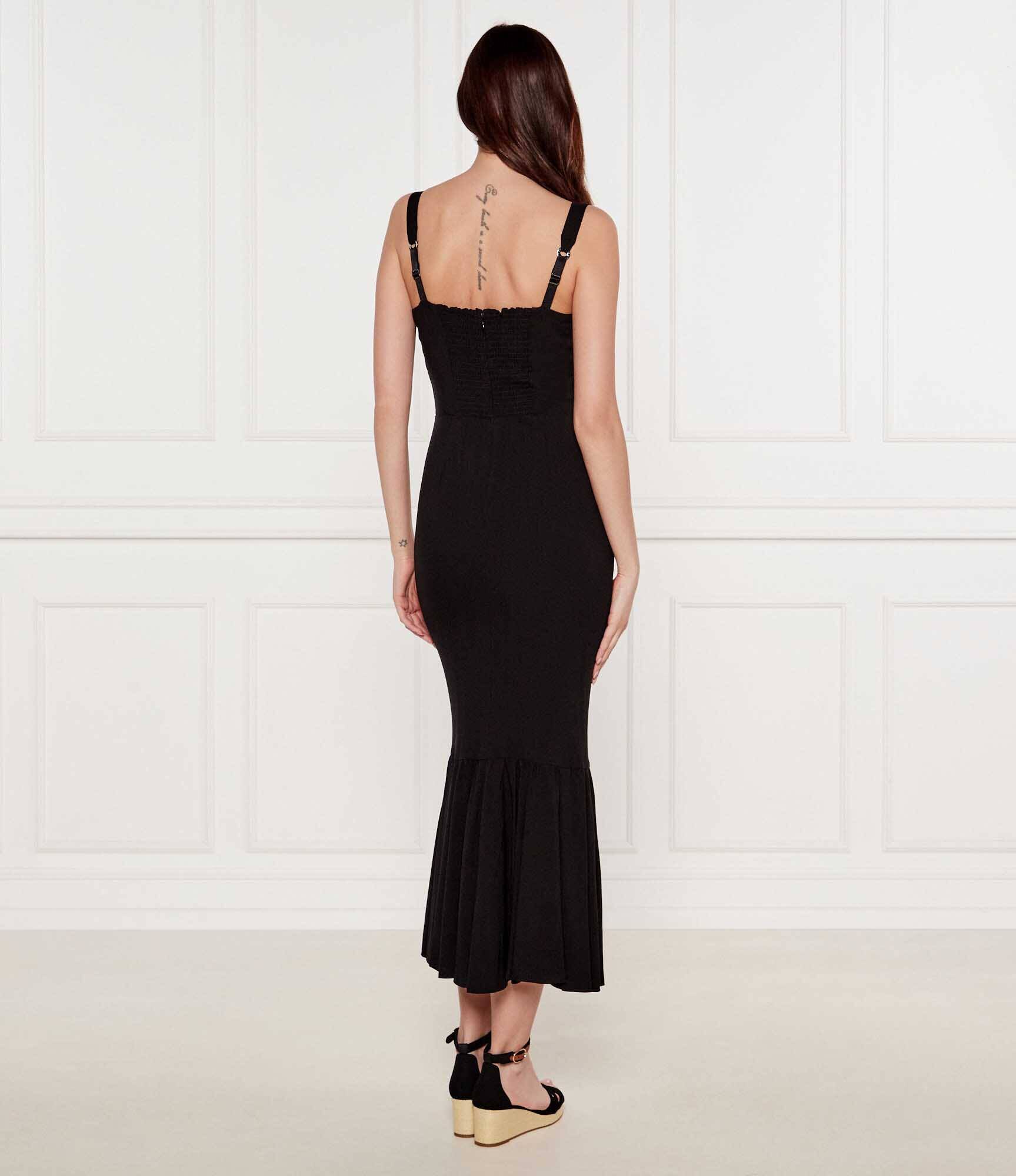 GUESS Rochie