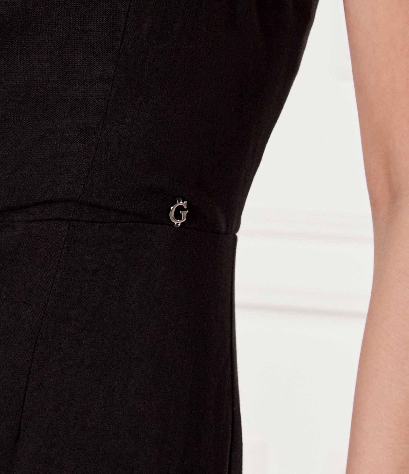 GUESS Rochie