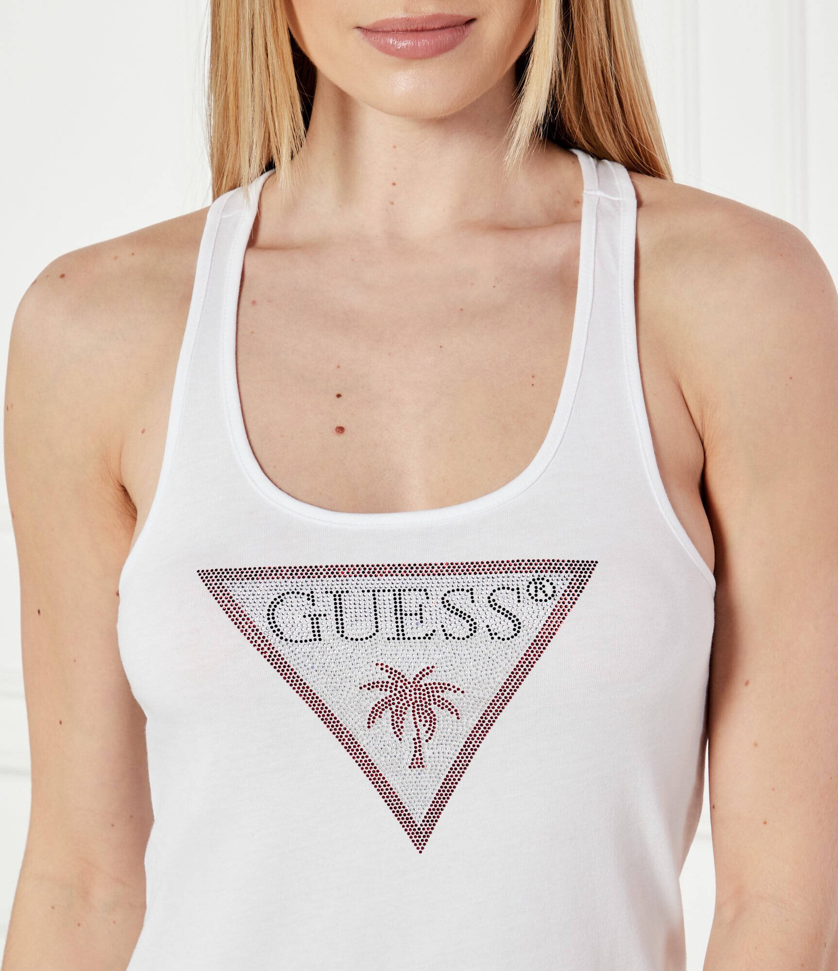 GUESS Rochie