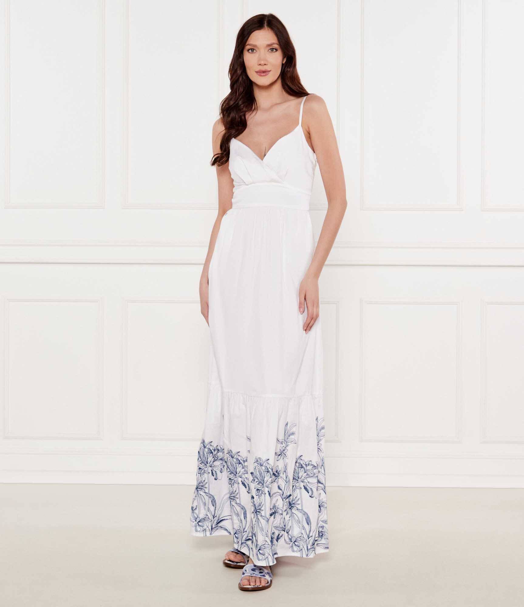 GUESS Rochie