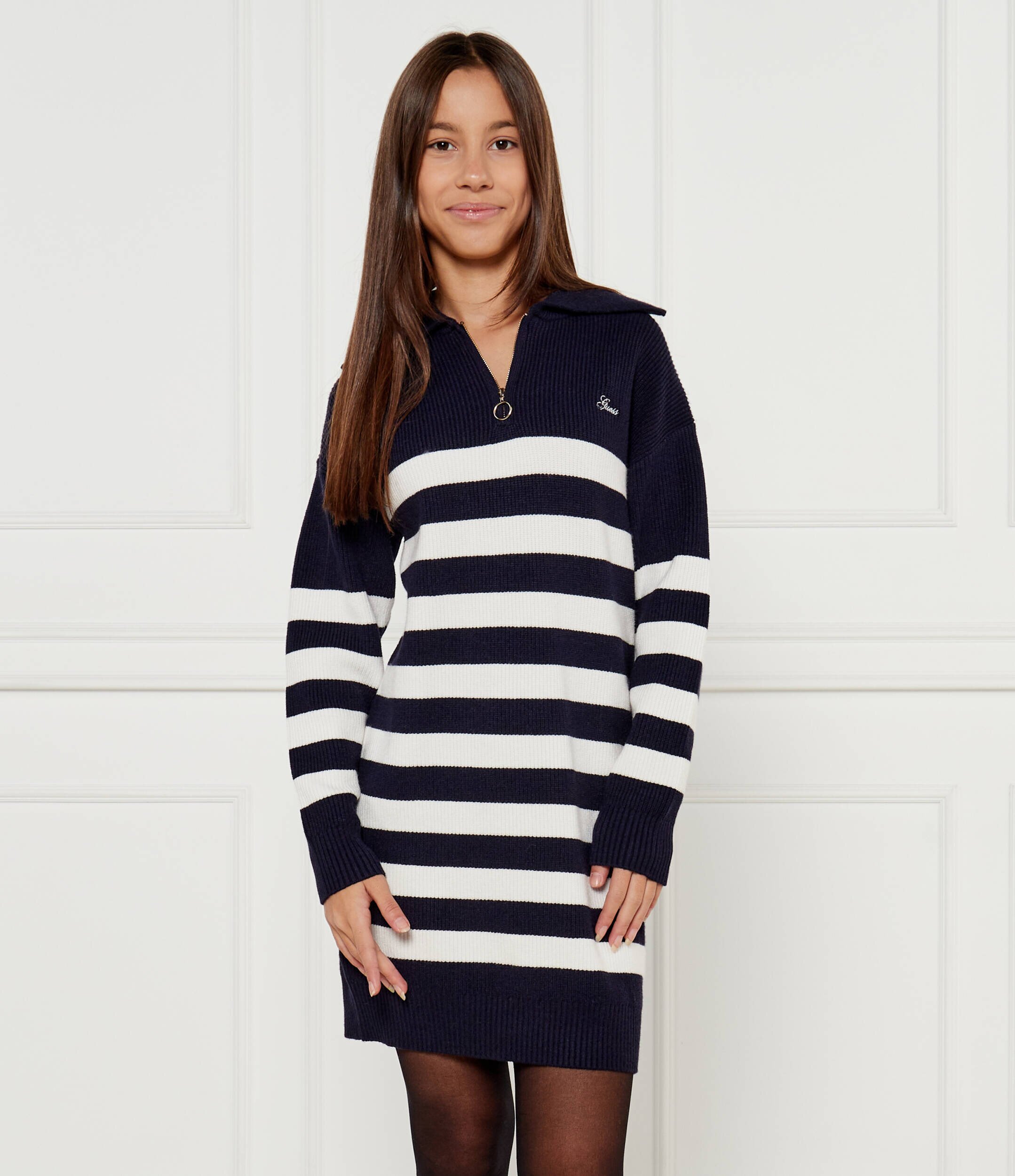 GUESS Rochie