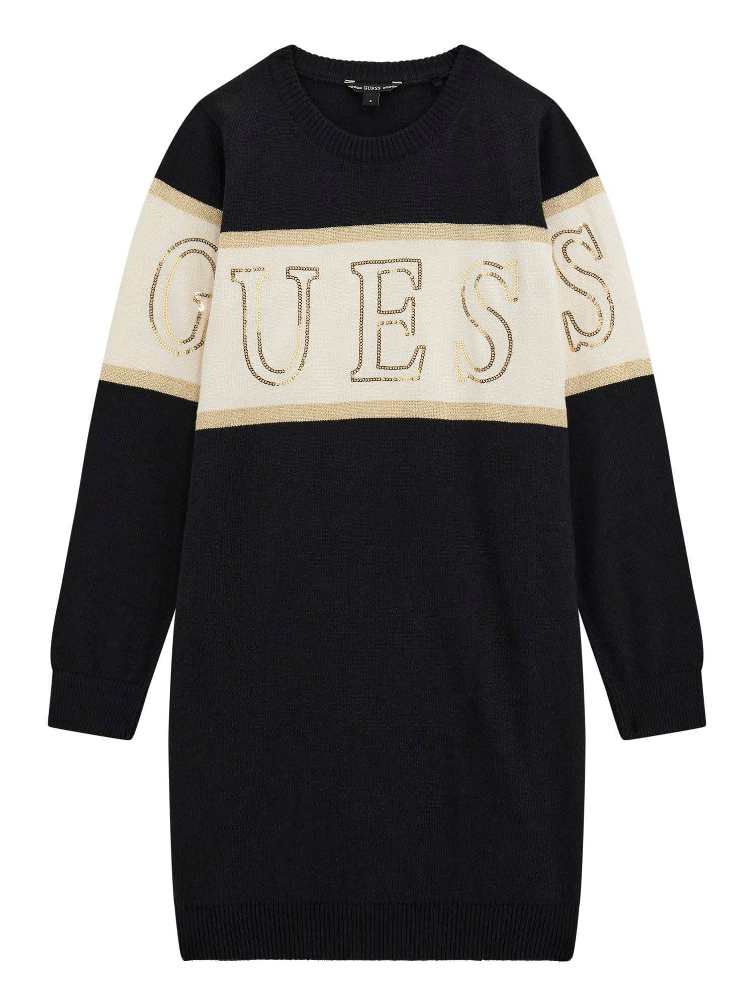 GUESS Rochie