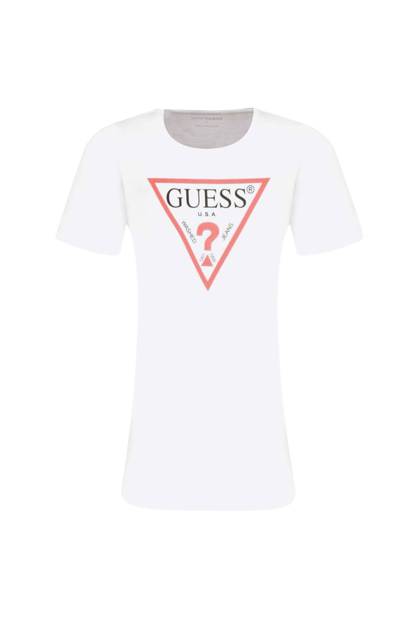GUESS Rochie