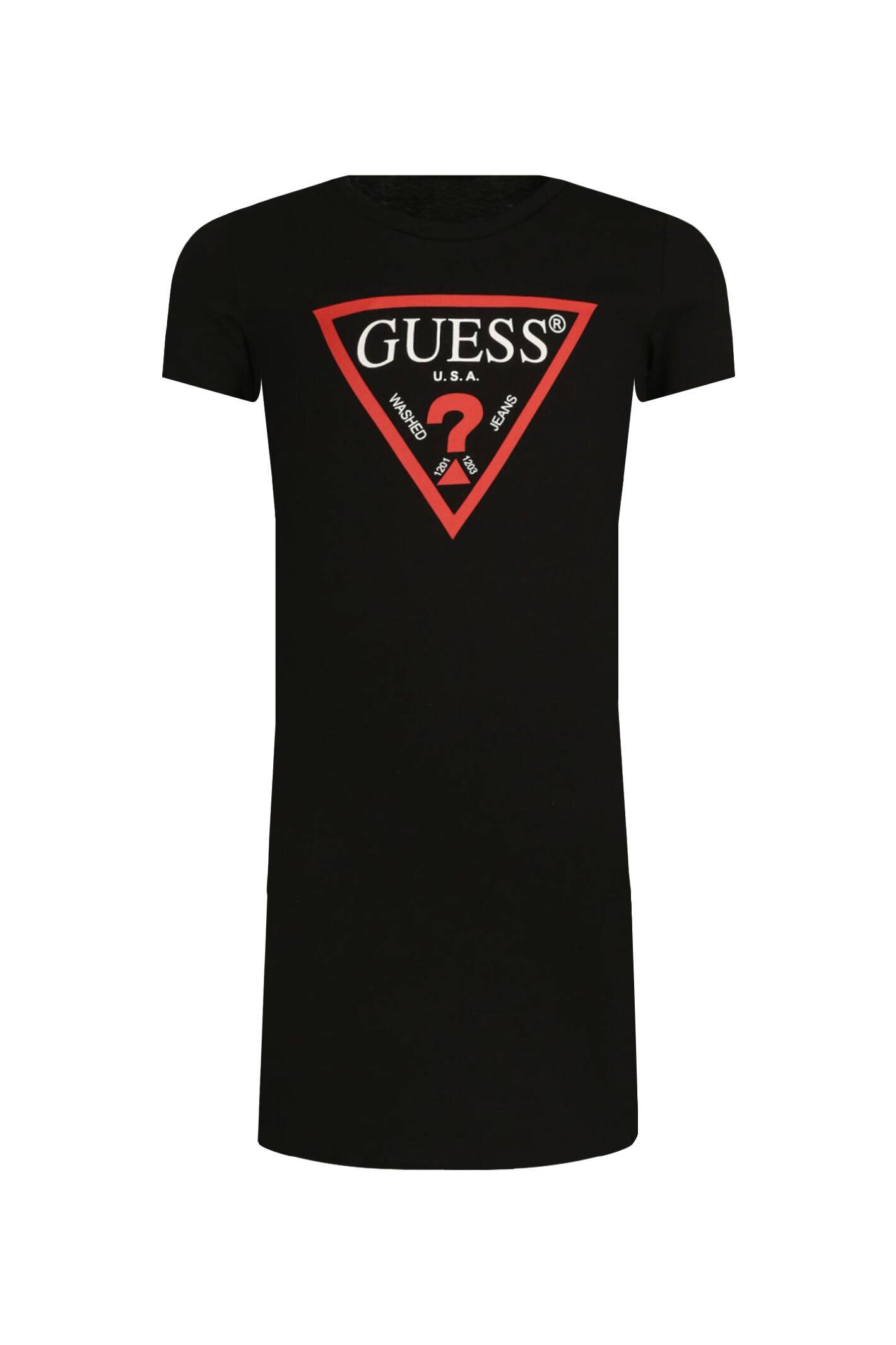 GUESS Rochie
