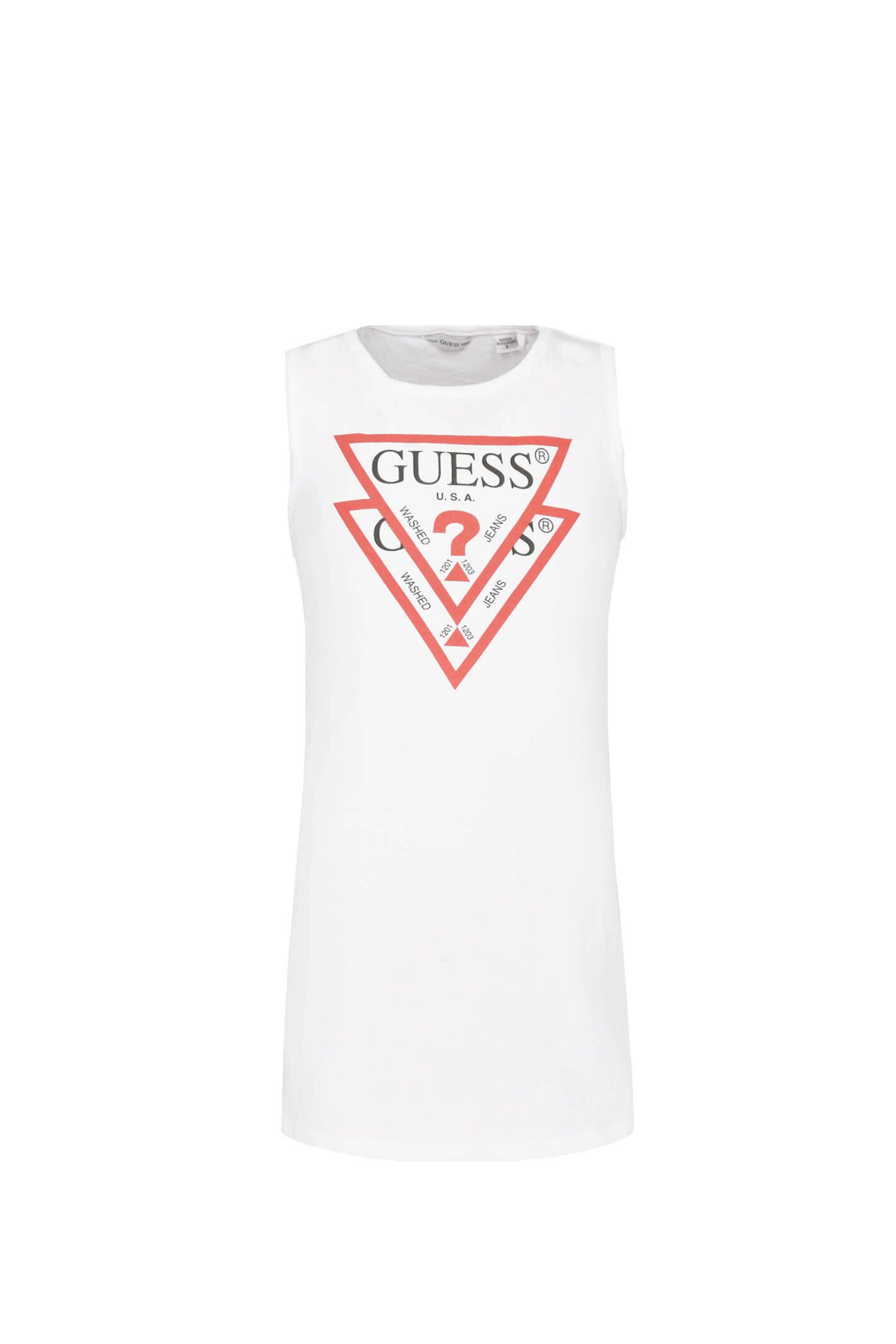 GUESS Rochie