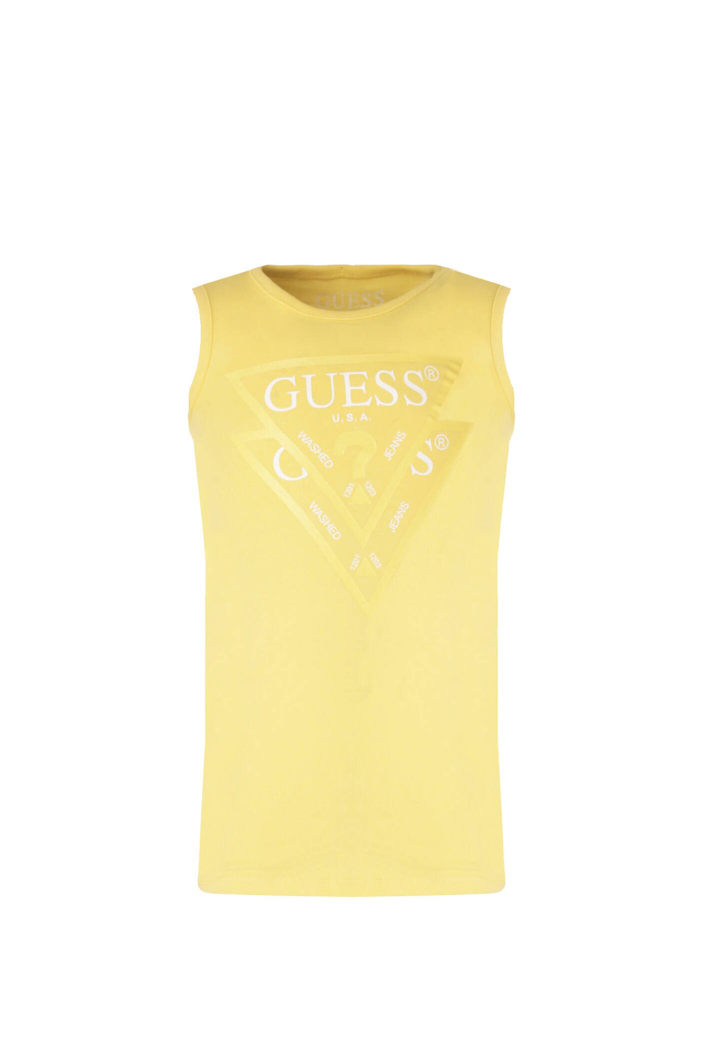 GUESS Rochie