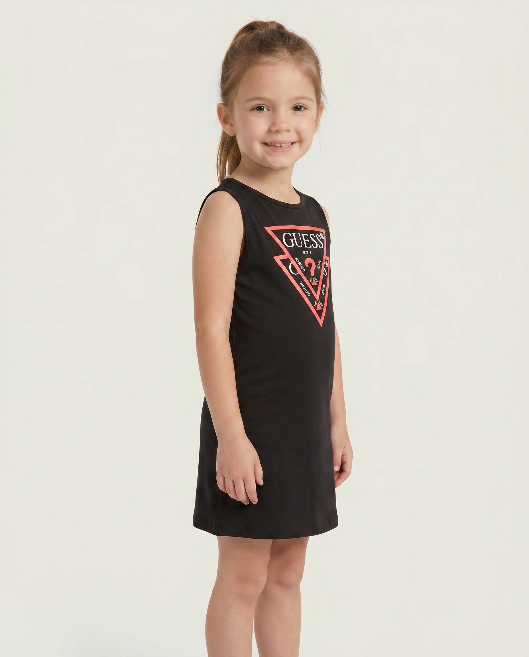 GUESS Rochie