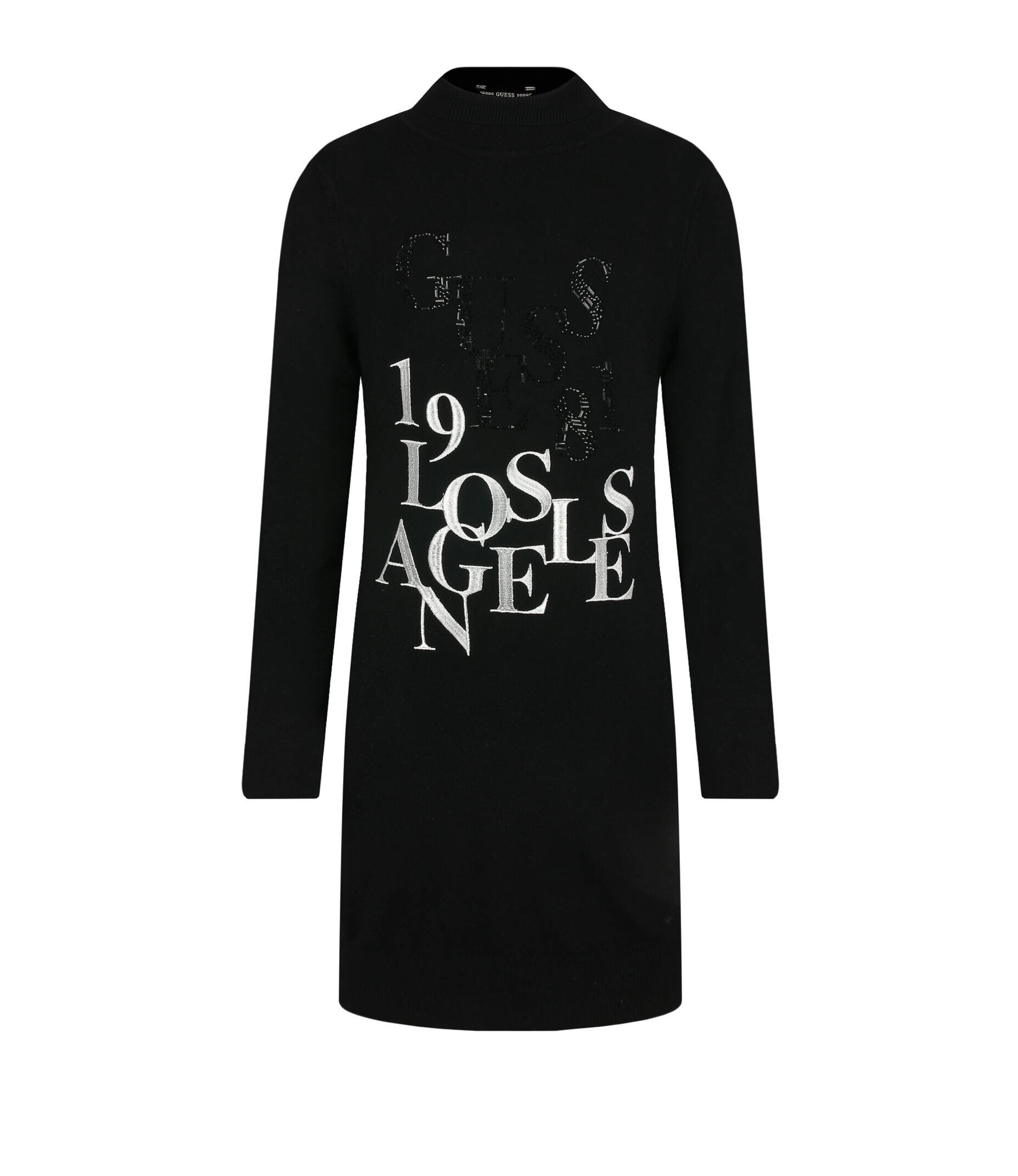 GUESS Rochie