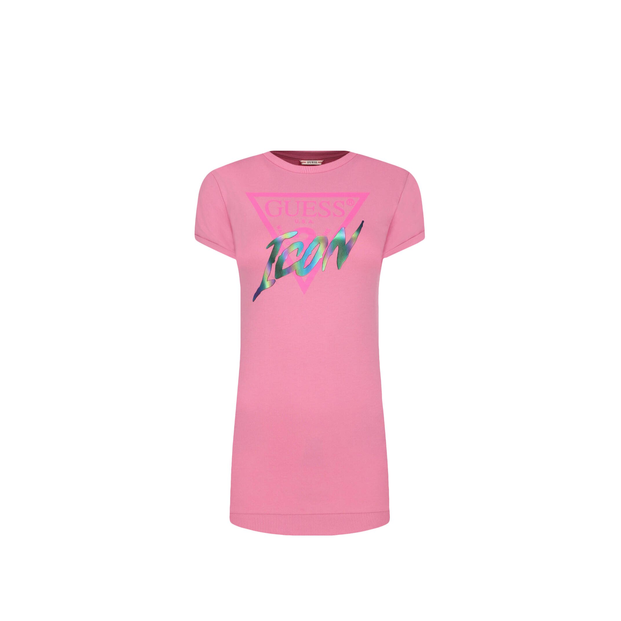 GUESS Rochie