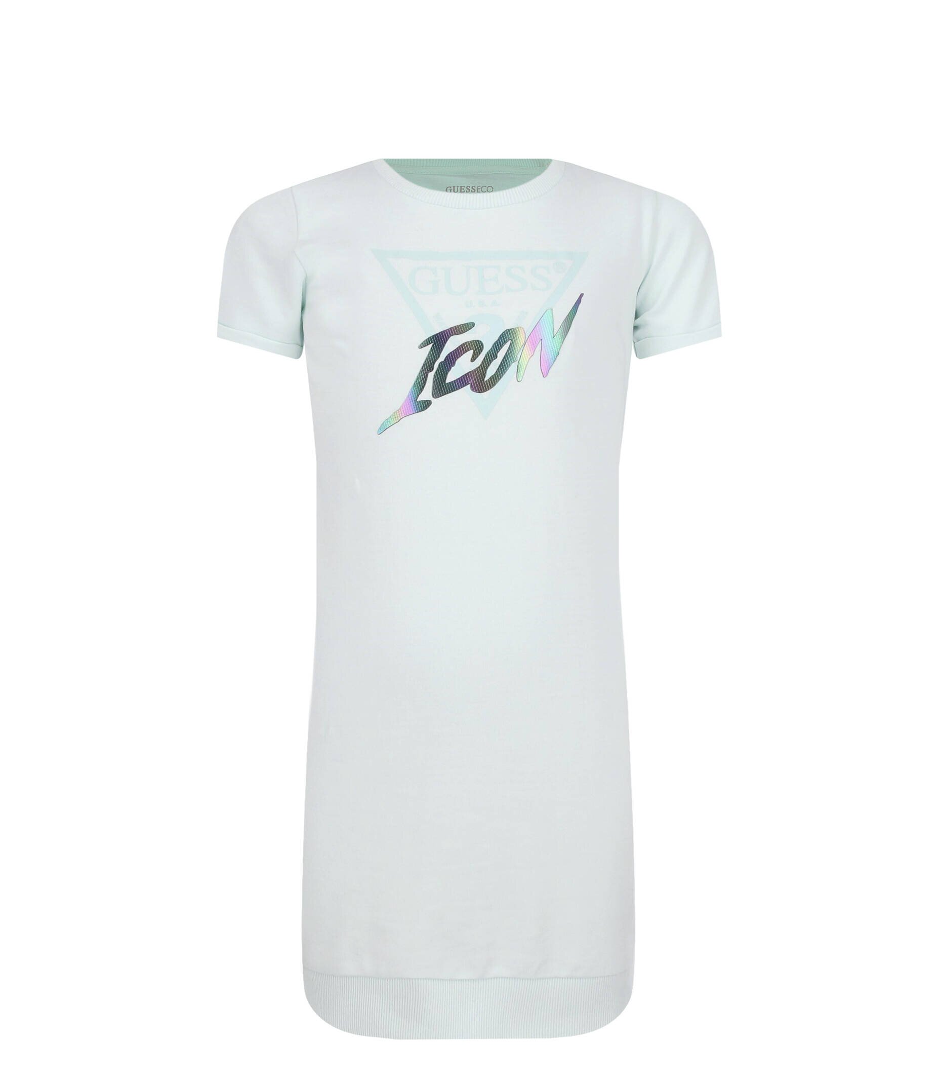 GUESS Rochie